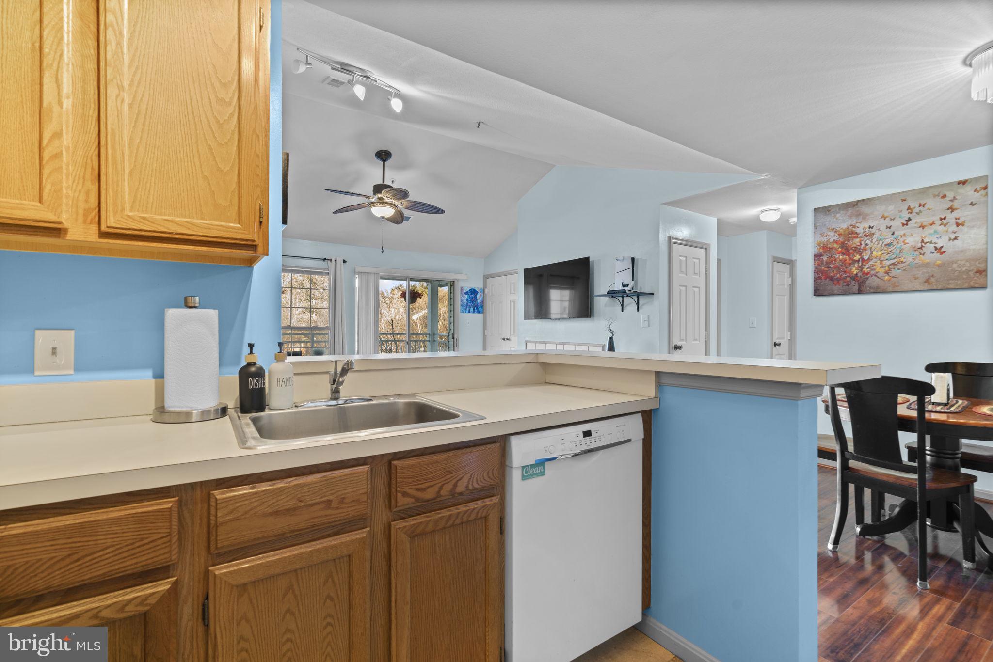 SILVERBROOK WOOD - Residential