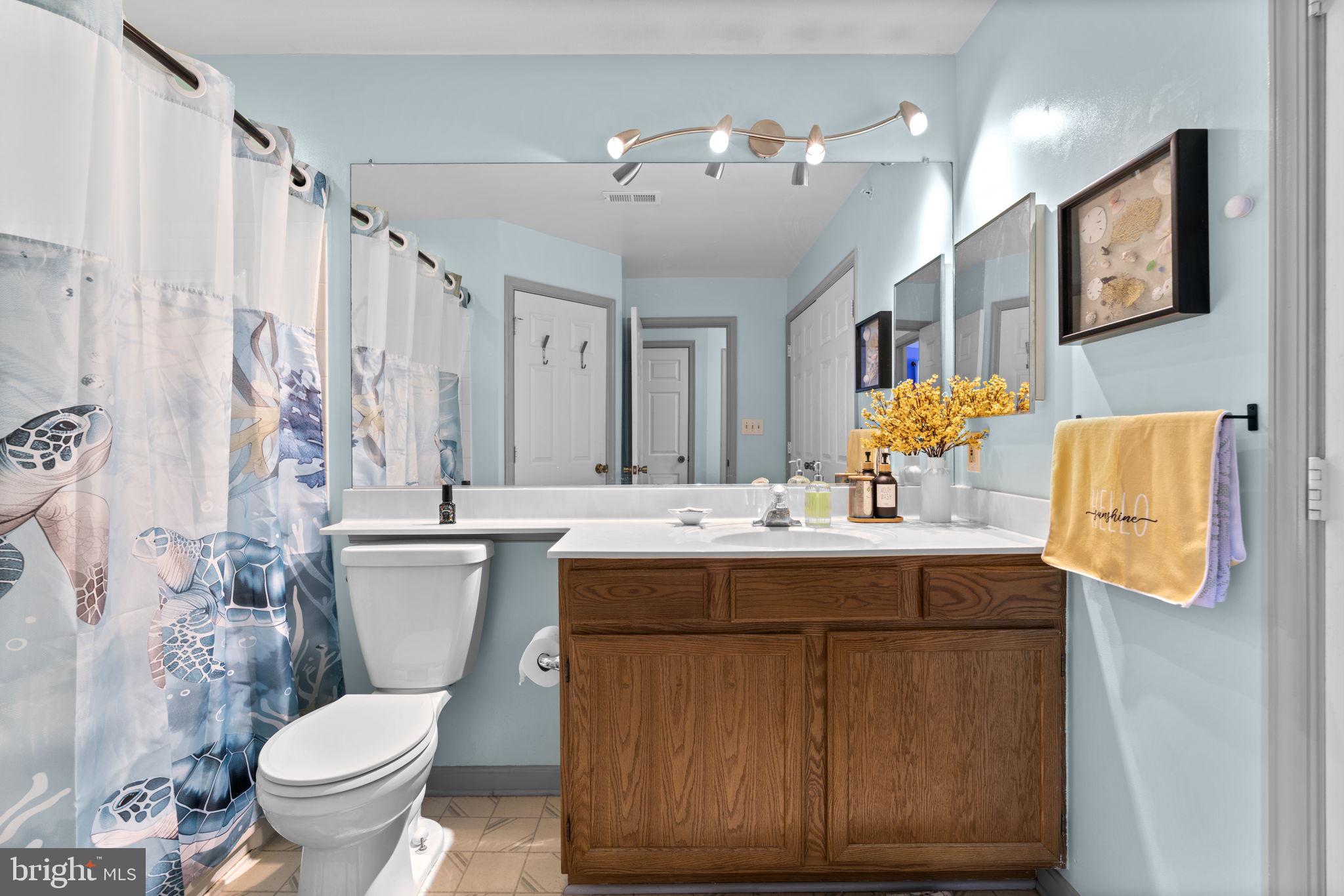 SILVERBROOK WOOD - Residential