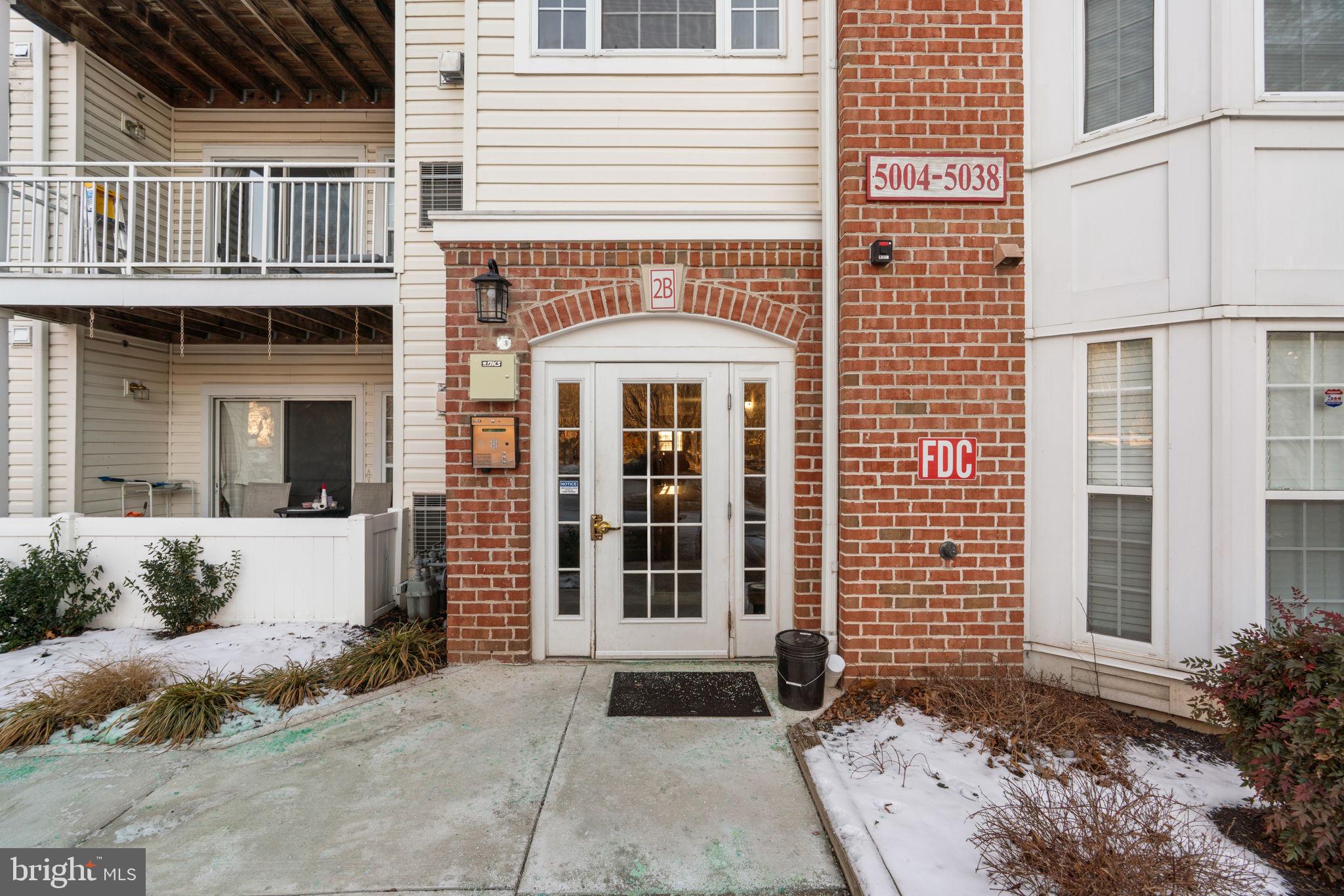 SILVERBROOK WOOD - Residential