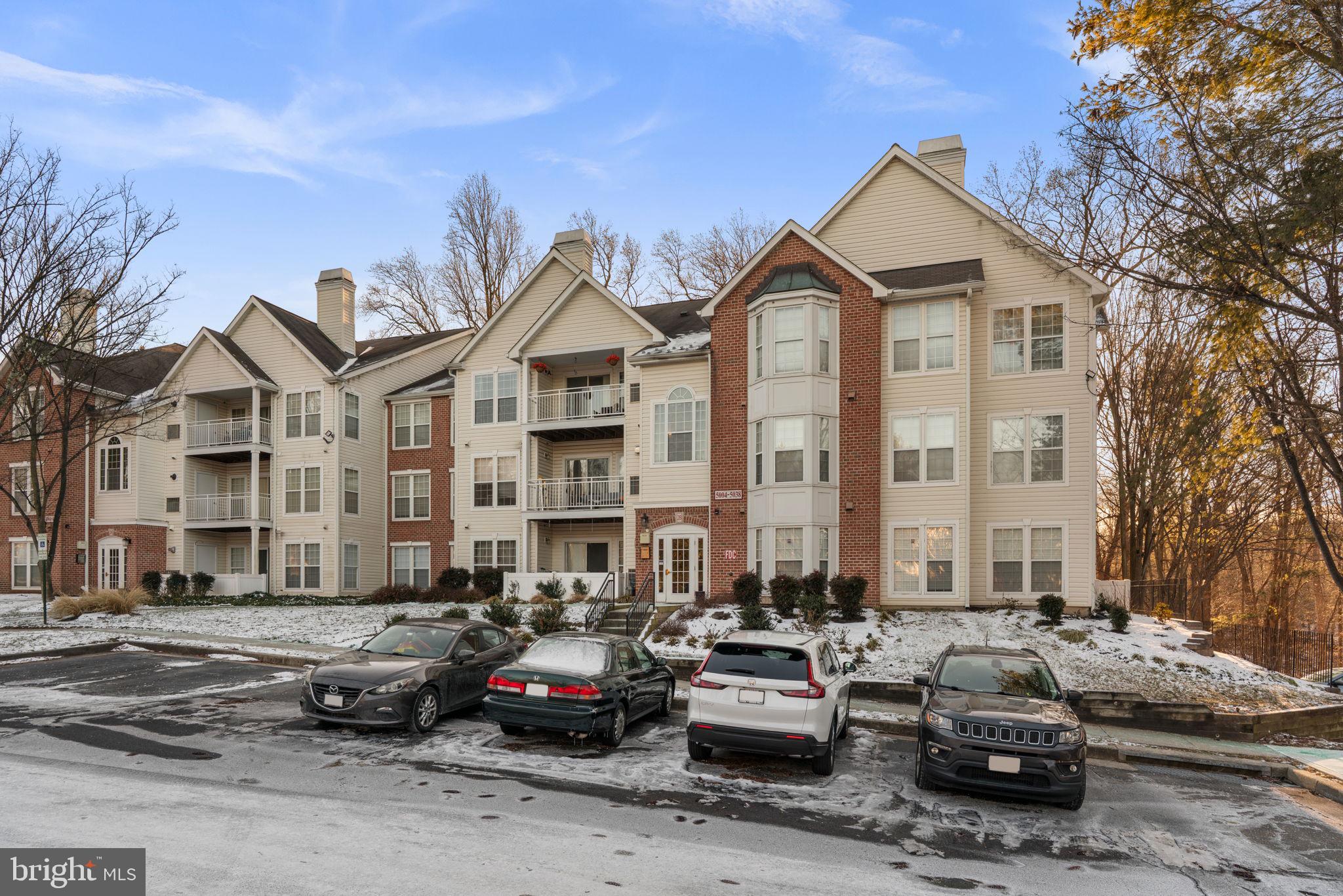 SILVERBROOK WOOD - Residential