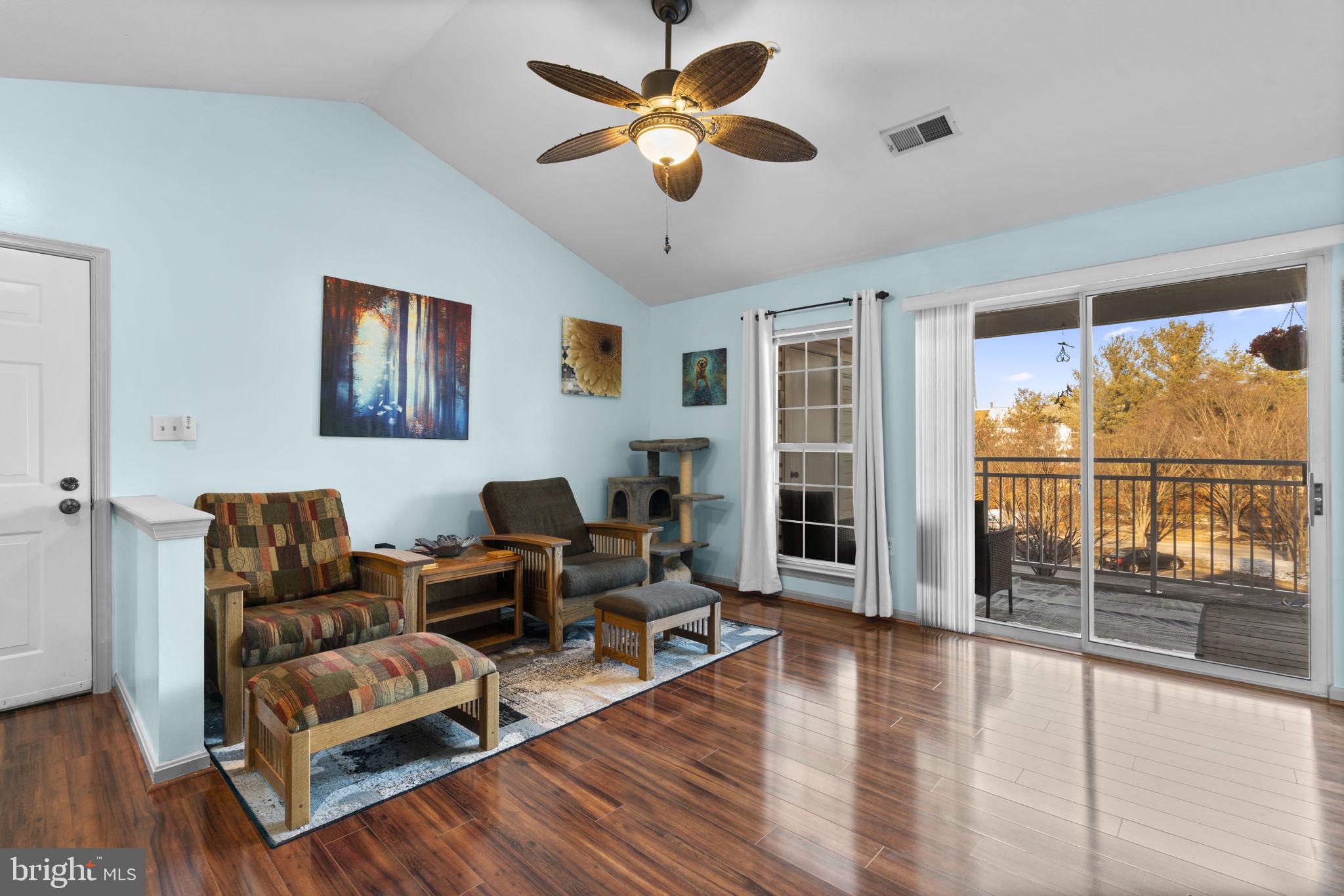 SILVERBROOK WOOD - Residential