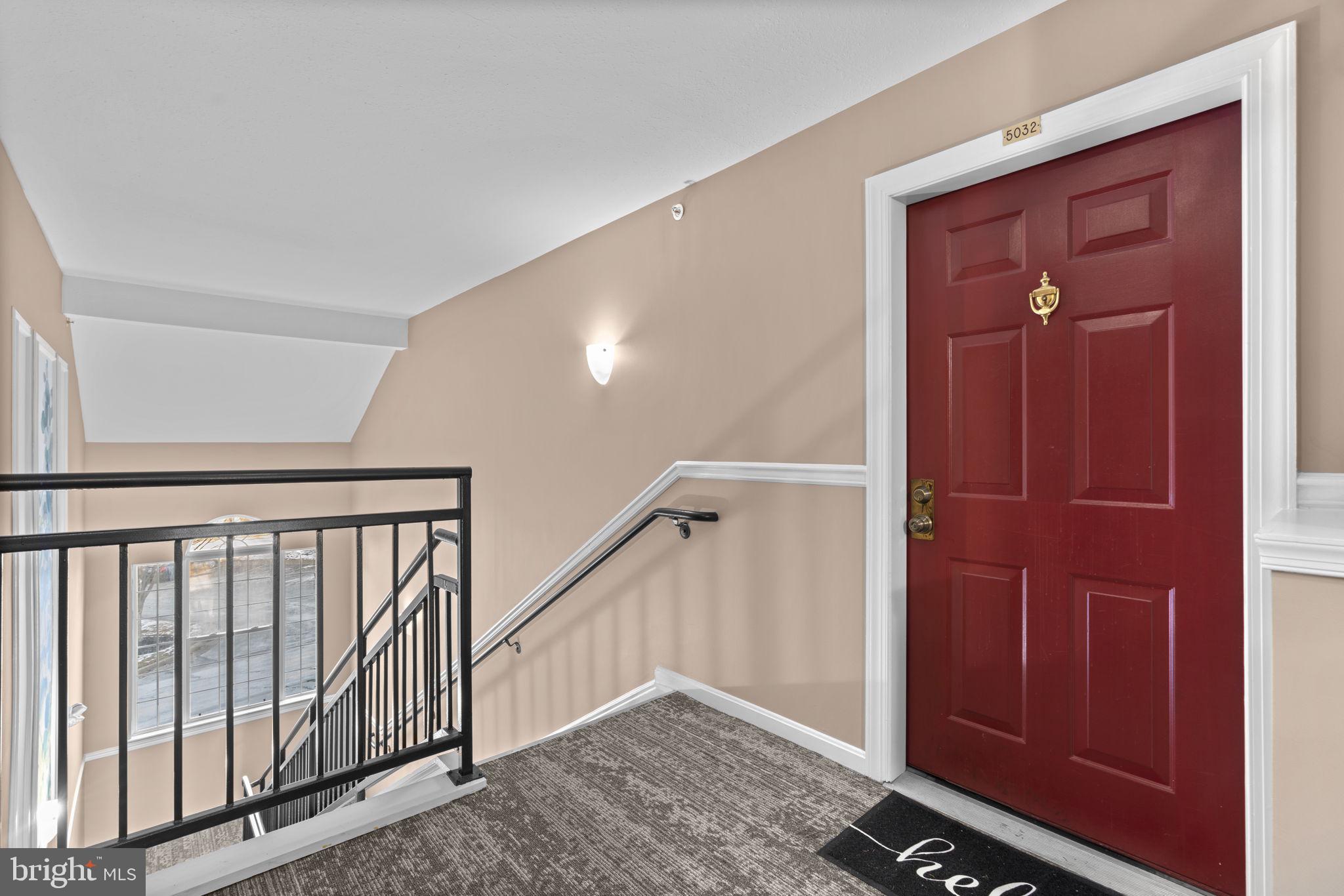 SILVERBROOK WOOD - Residential