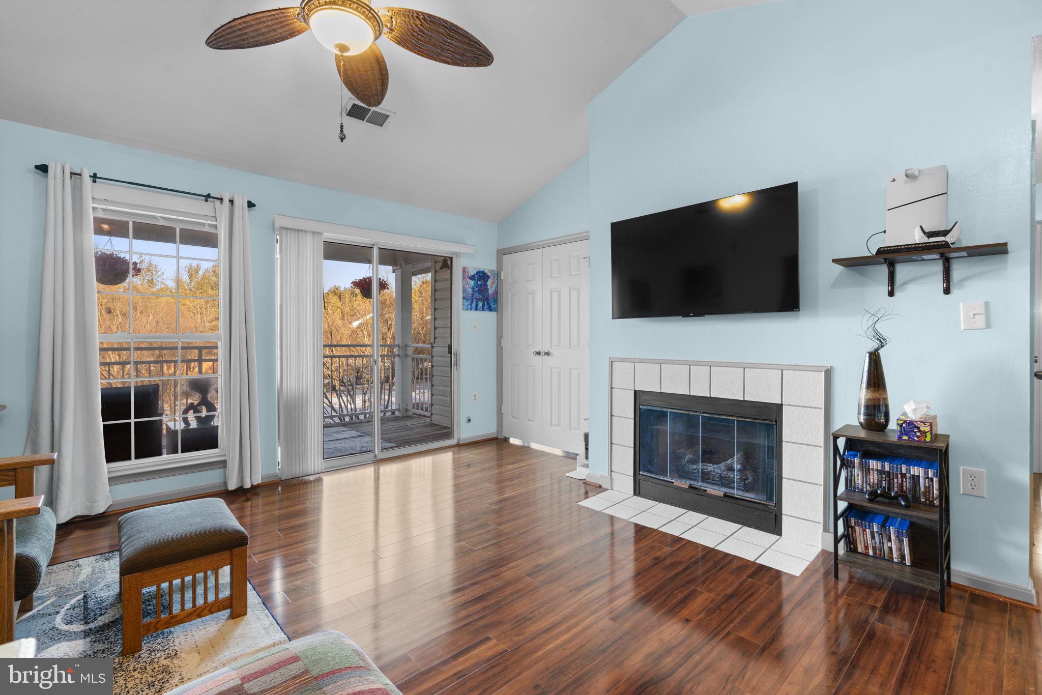 SILVERBROOK WOOD - Residential