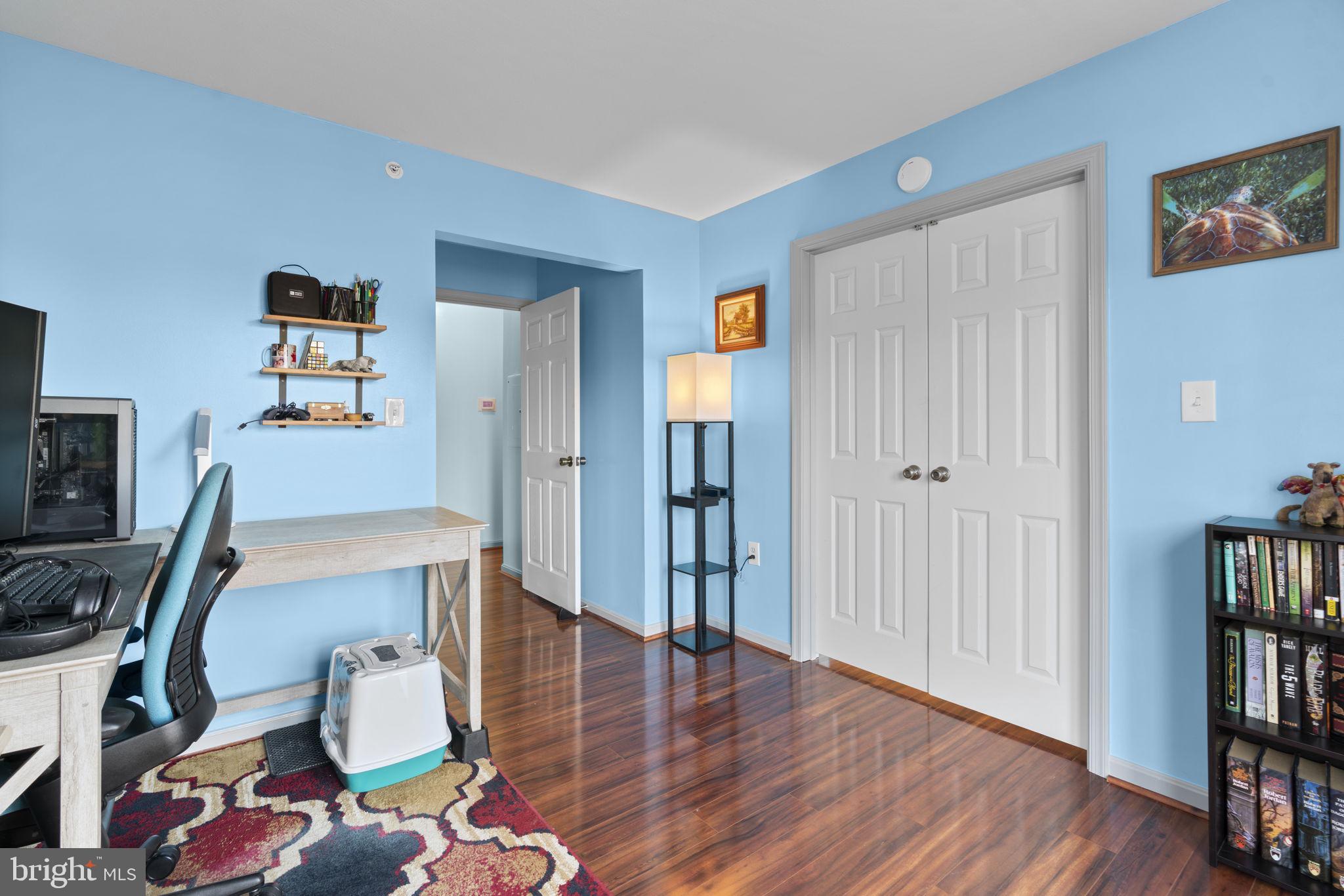 SILVERBROOK WOOD - Residential