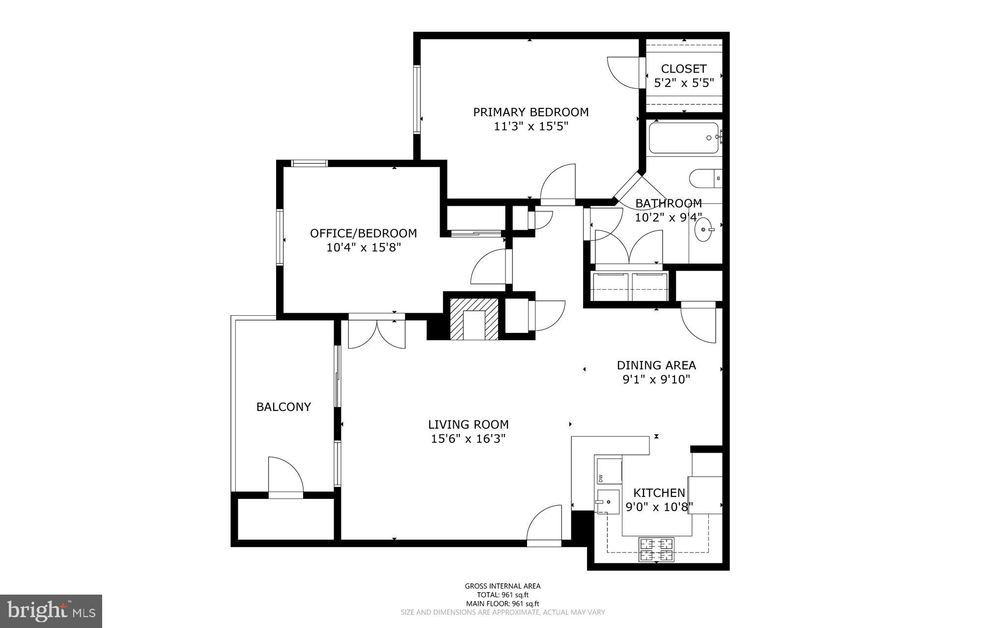 SILVERBROOK WOOD - Residential