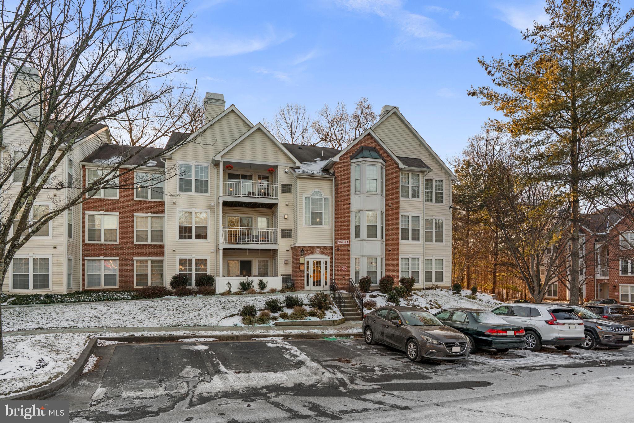 SILVERBROOK WOOD - Residential