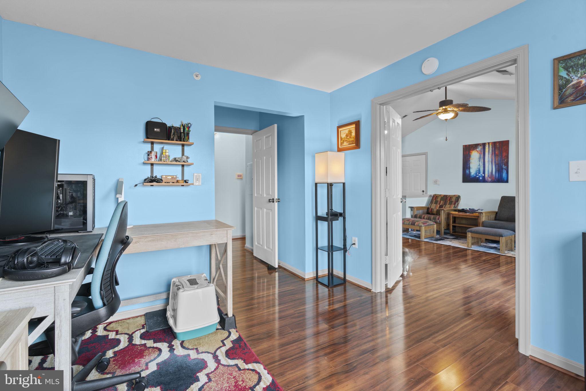 SILVERBROOK WOOD - Residential