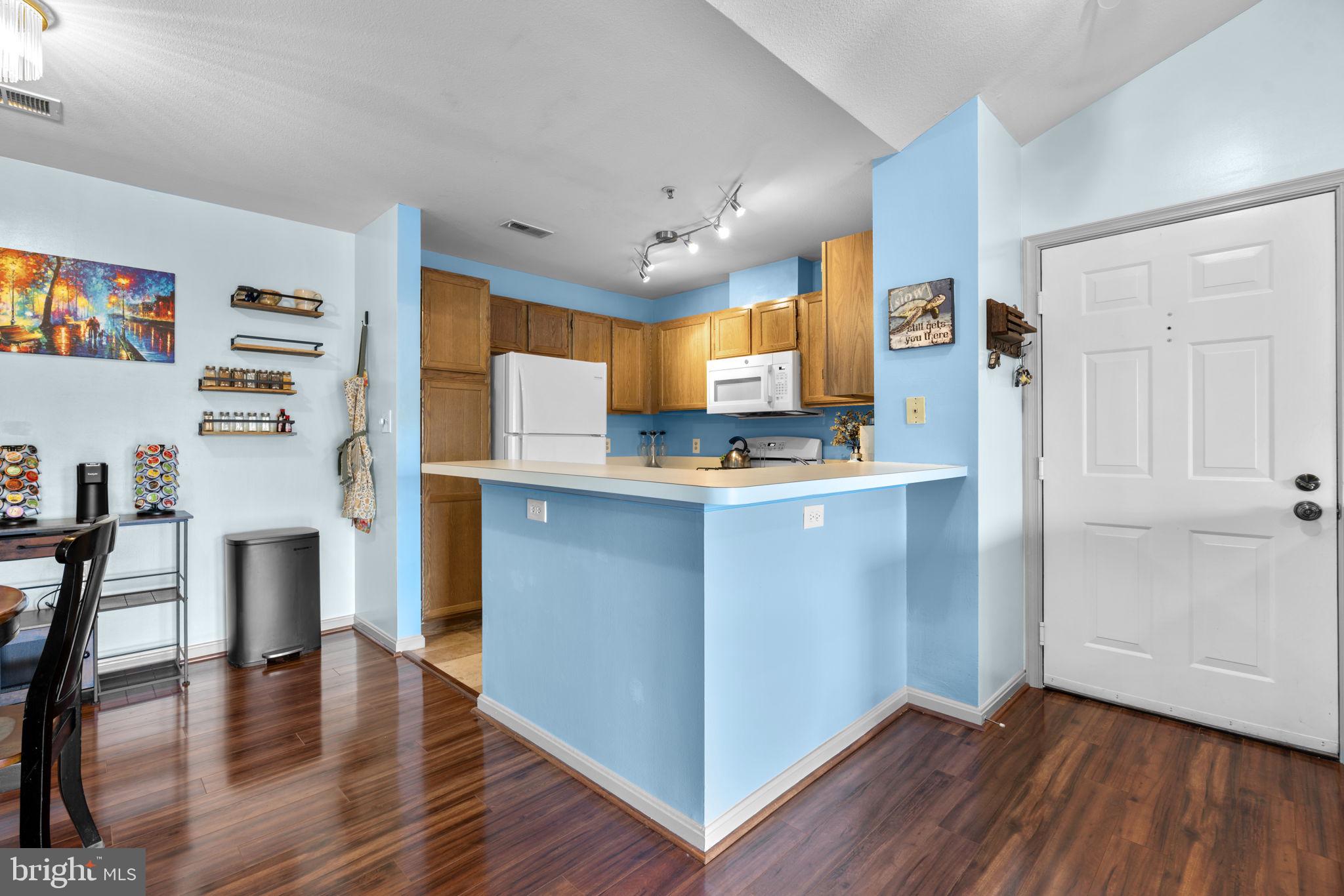 SILVERBROOK WOOD - Residential