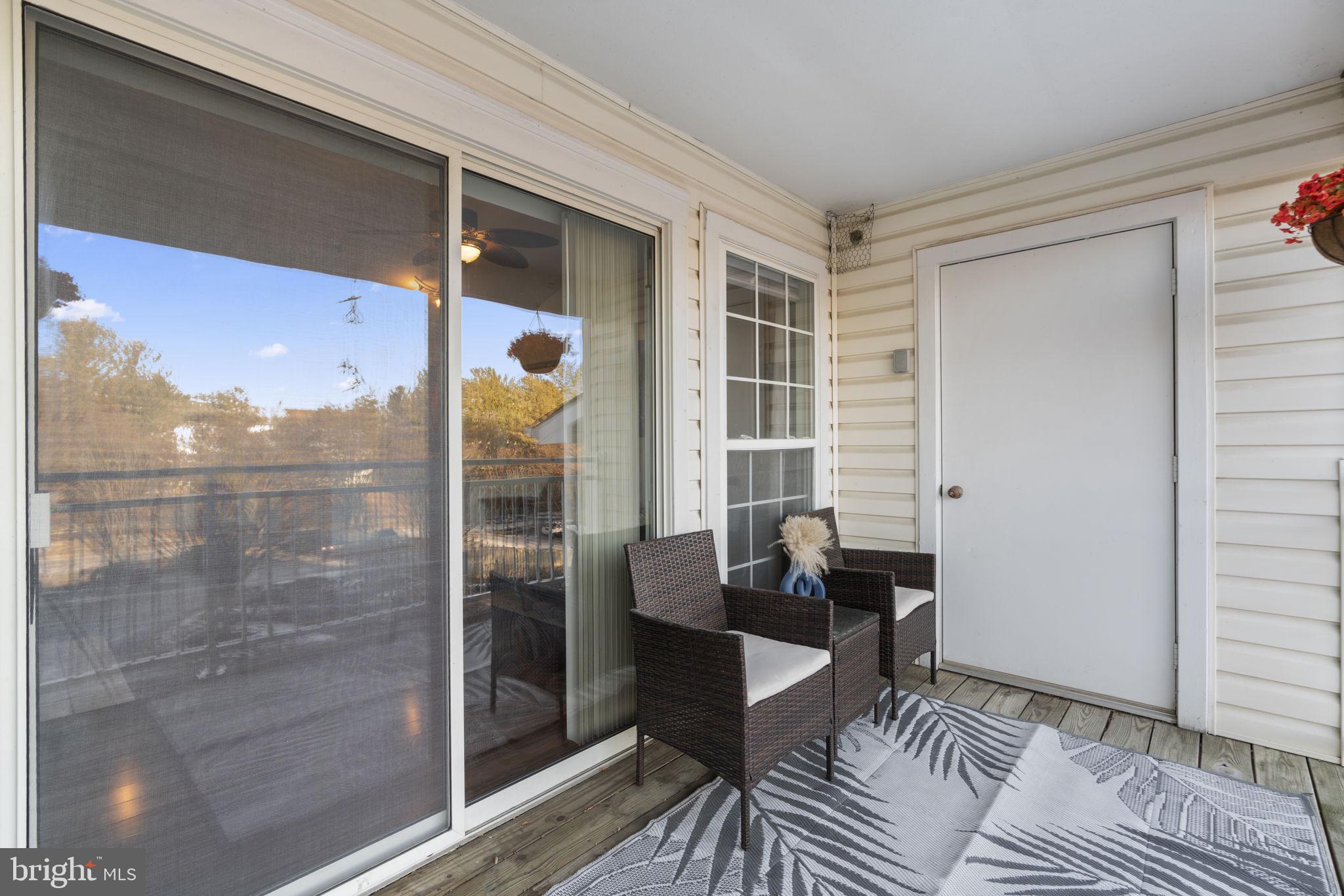 SILVERBROOK WOOD - Residential