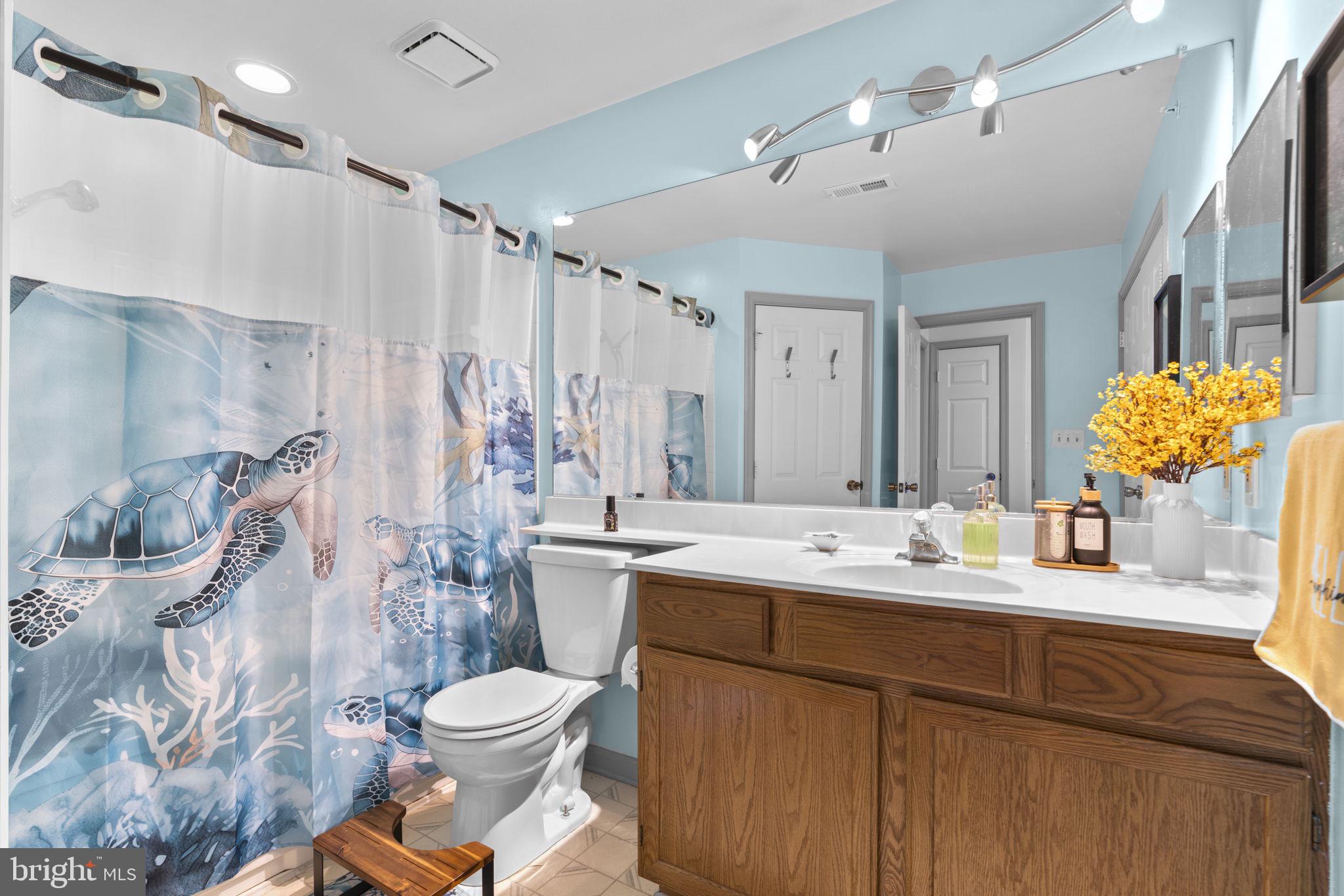 SILVERBROOK WOOD - Residential