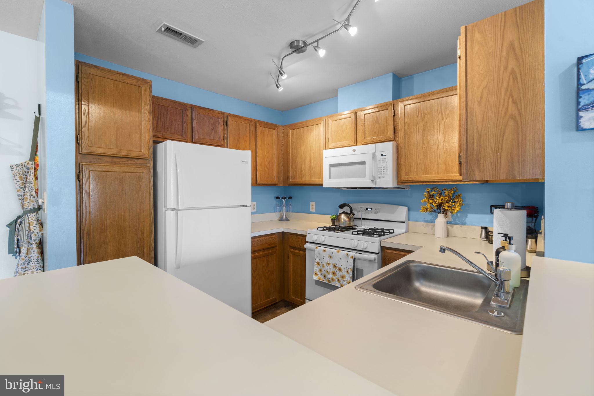 SILVERBROOK WOOD - Residential