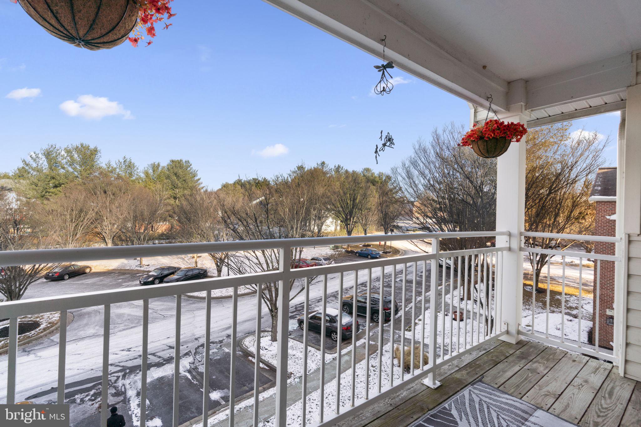 SILVERBROOK WOOD - Residential