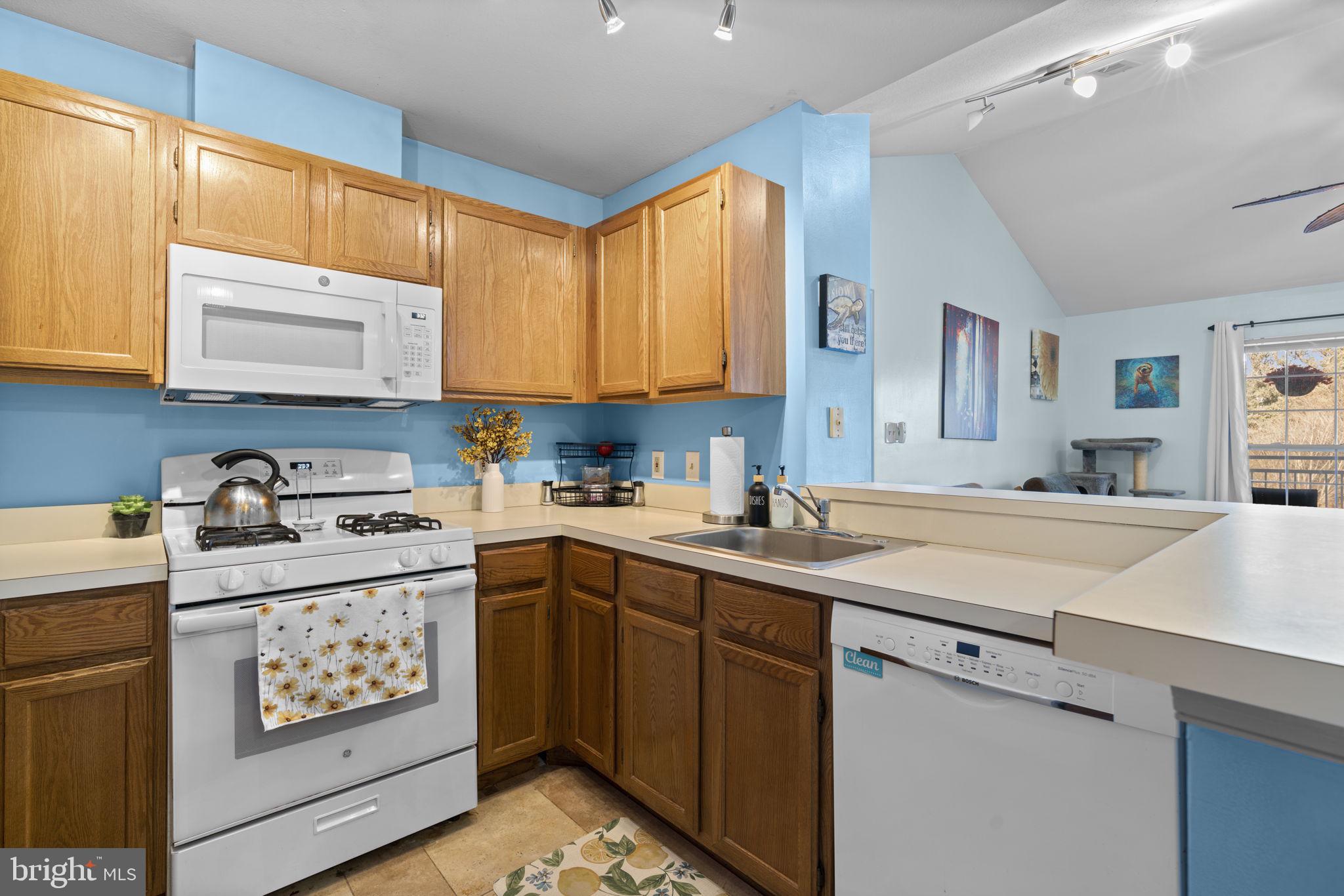 SILVERBROOK WOOD - Residential