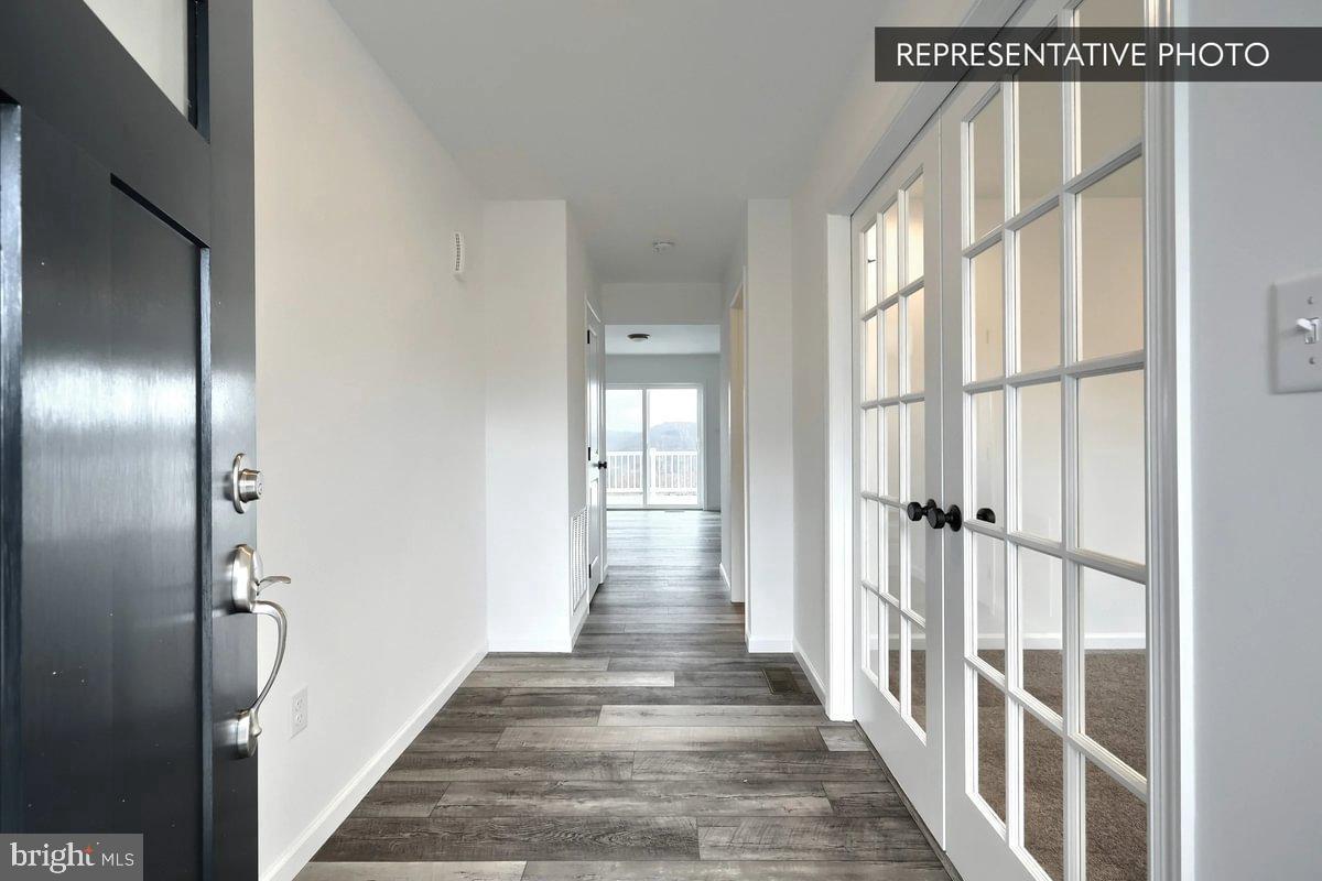 6327 LIAM DRIVE LOT 55