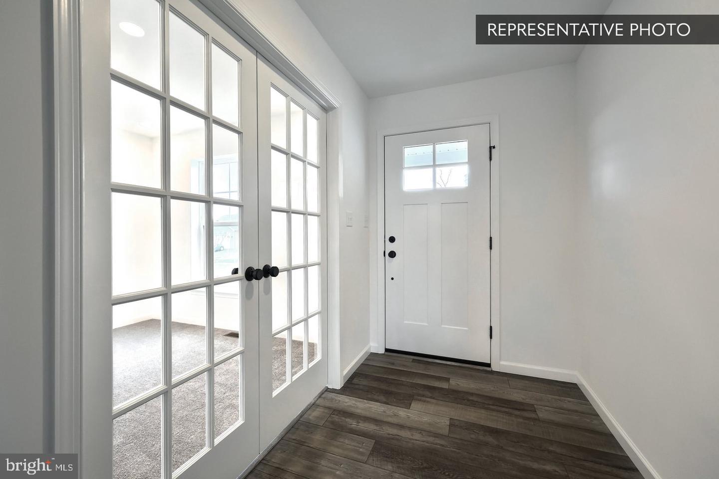 6327 LIAM DRIVE LOT 55