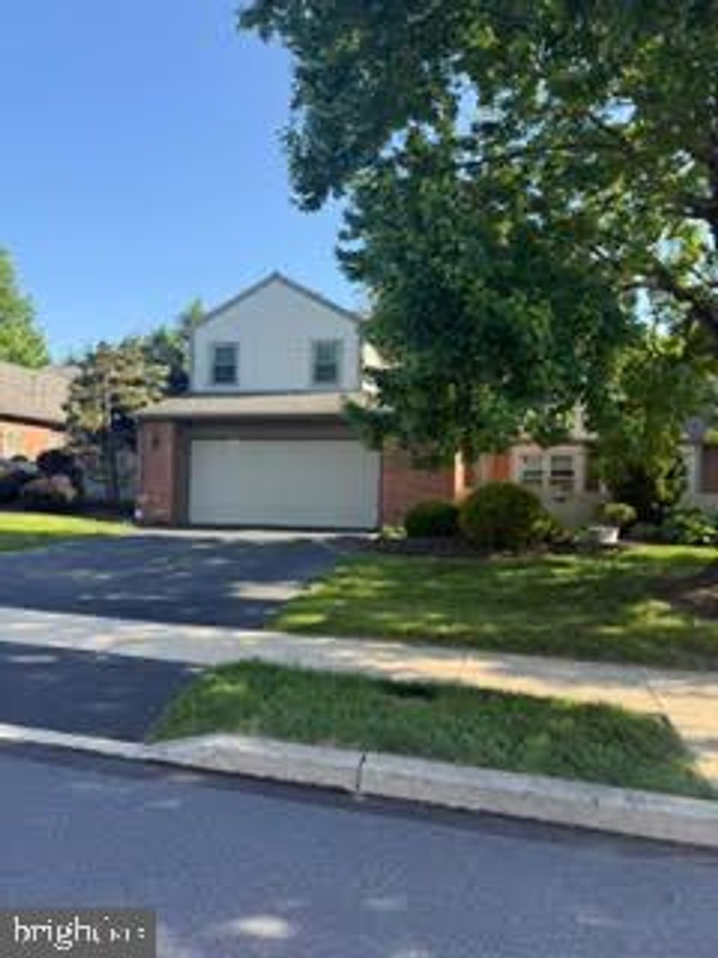 Photo of 29 Cambridge Drive, HERSHEY, PA 17033 (MLS # PADA2060222)
