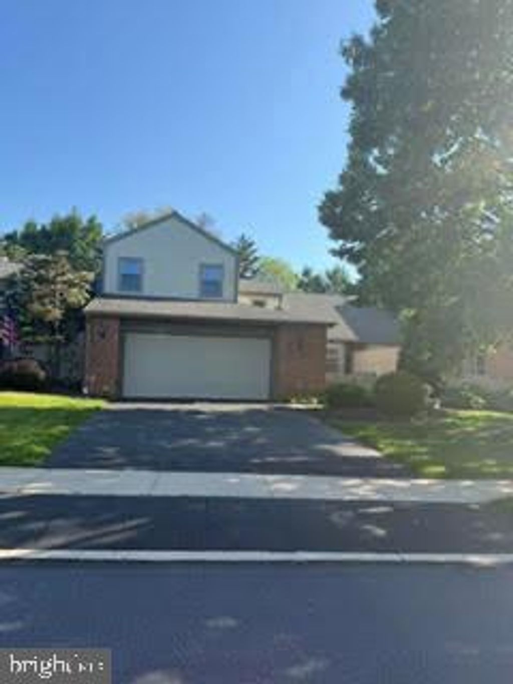 Photo of 29 Cambridge Drive, HERSHEY, PA 17033 (MLS # PADA2060222)