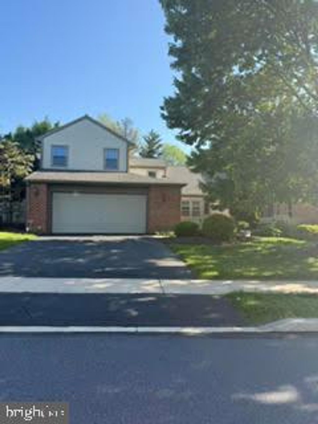 Photo of 29 Cambridge Drive, HERSHEY, PA 17033 (MLS # PADA2060222)