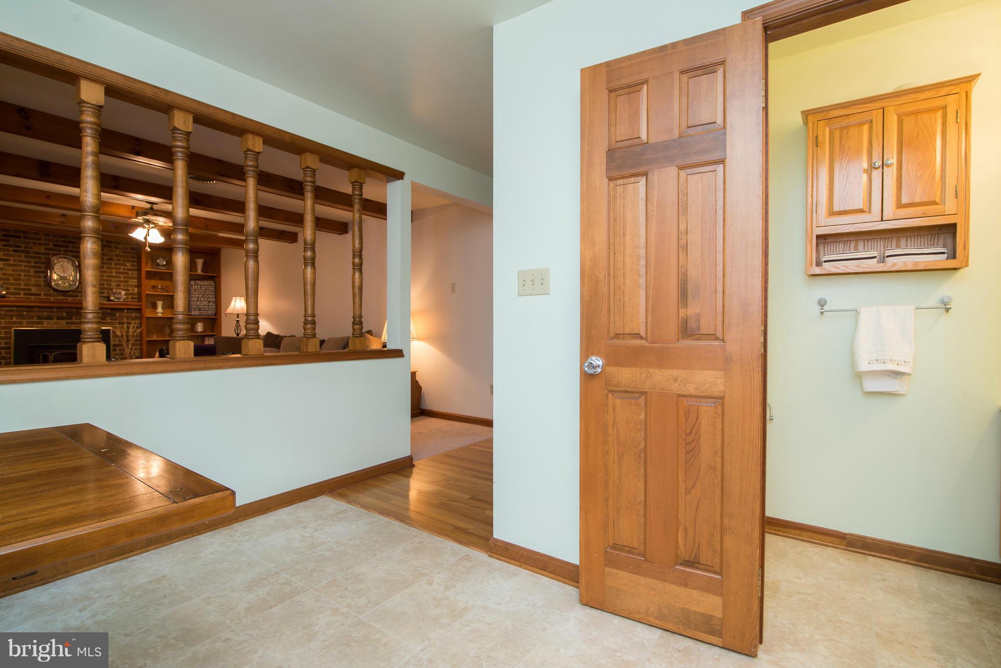 CRYSTAL BROOK II - Residential