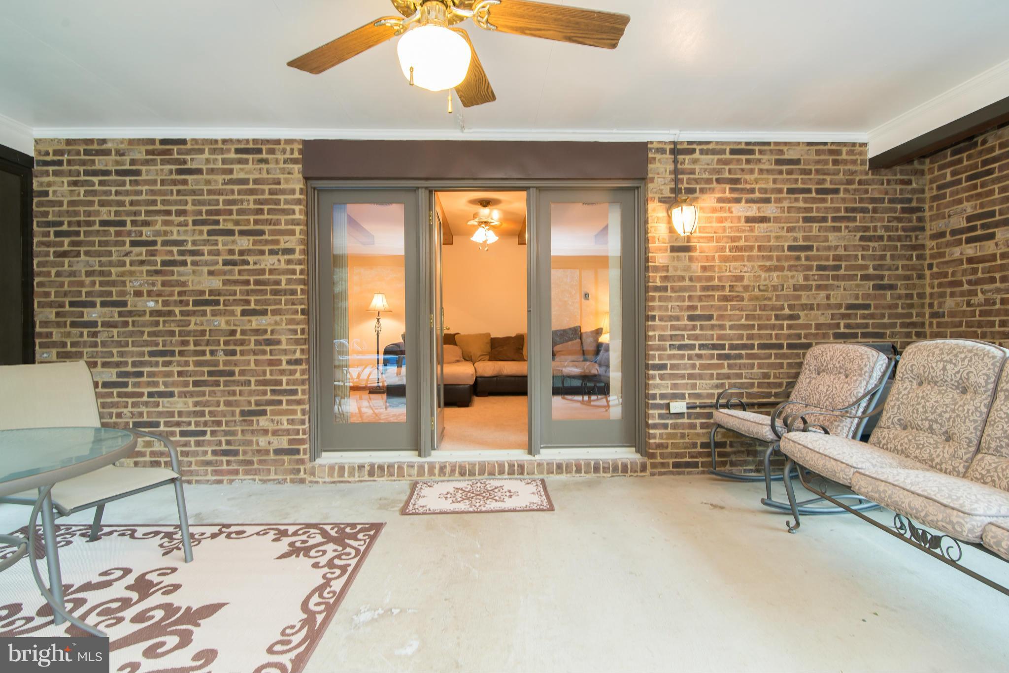 CRYSTAL BROOK II - Residential