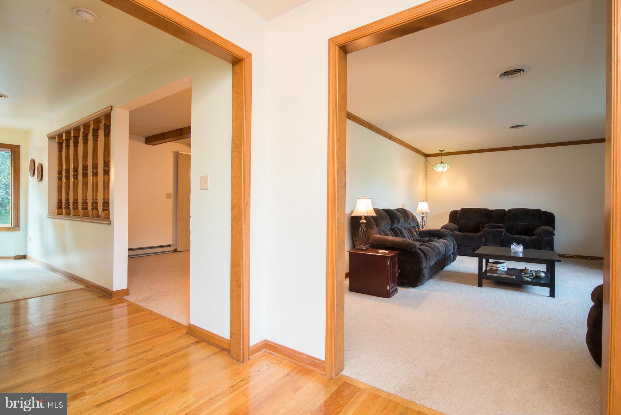 CRYSTAL BROOK II - Residential