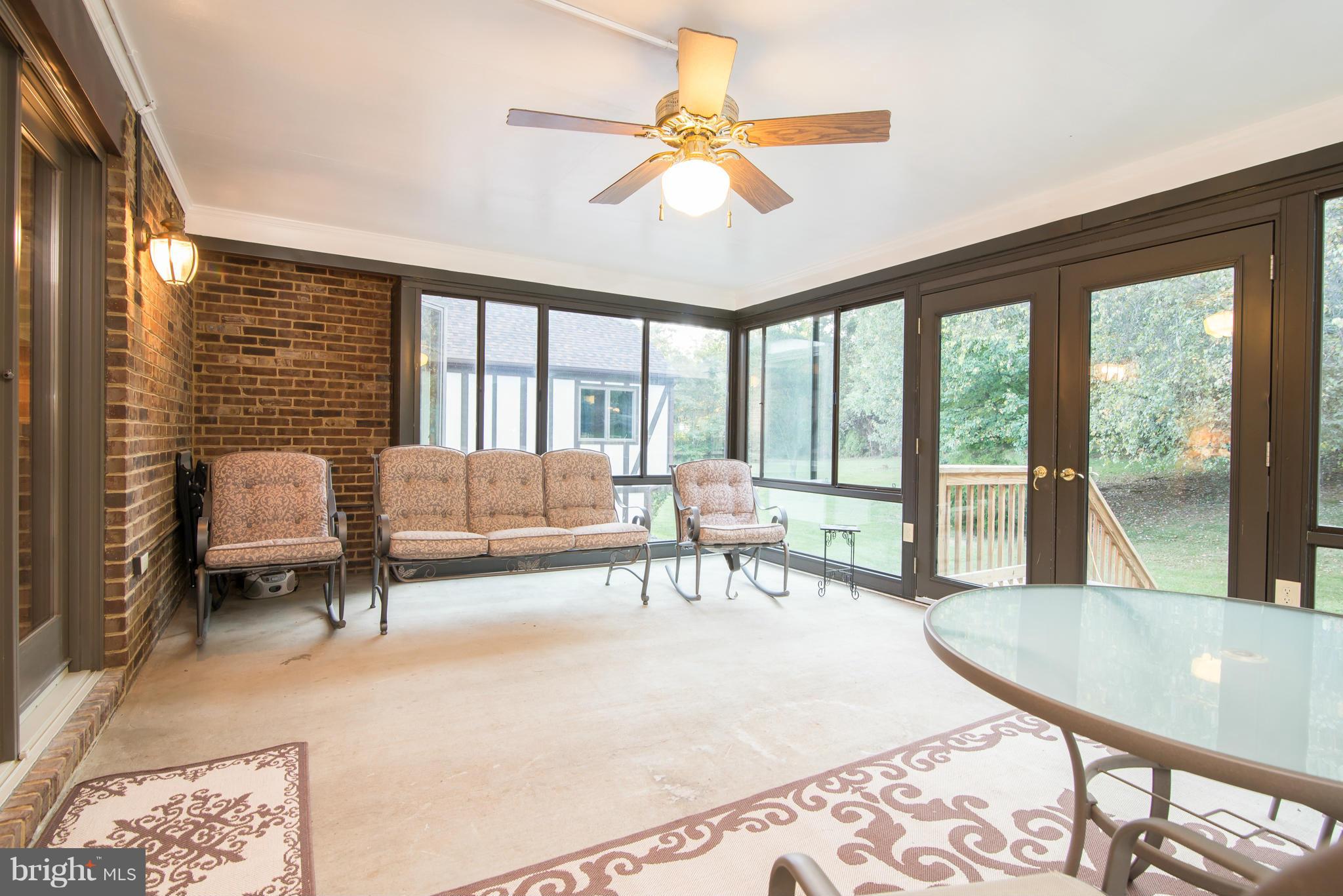 CRYSTAL BROOK II - Residential