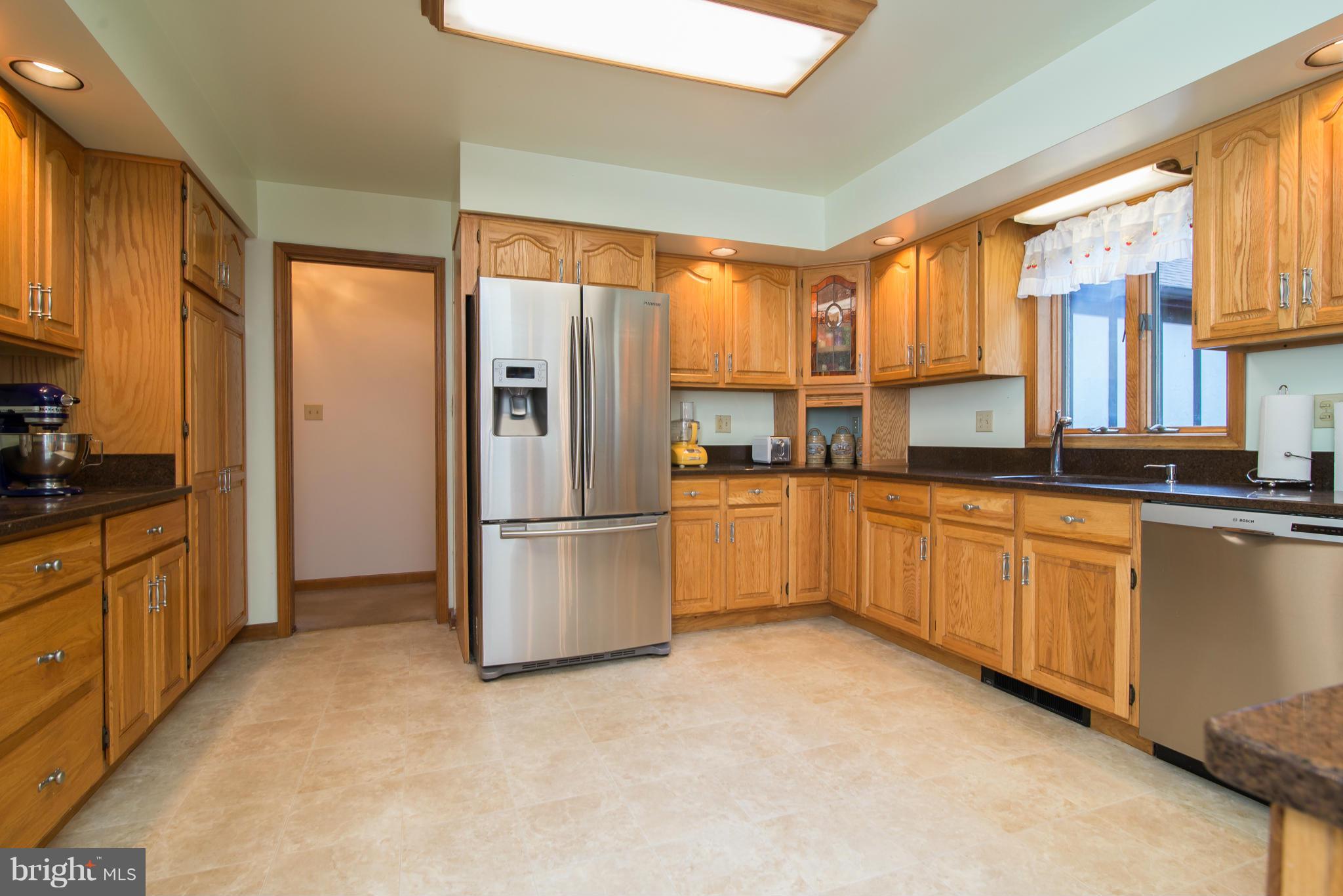 CRYSTAL BROOK II - Residential