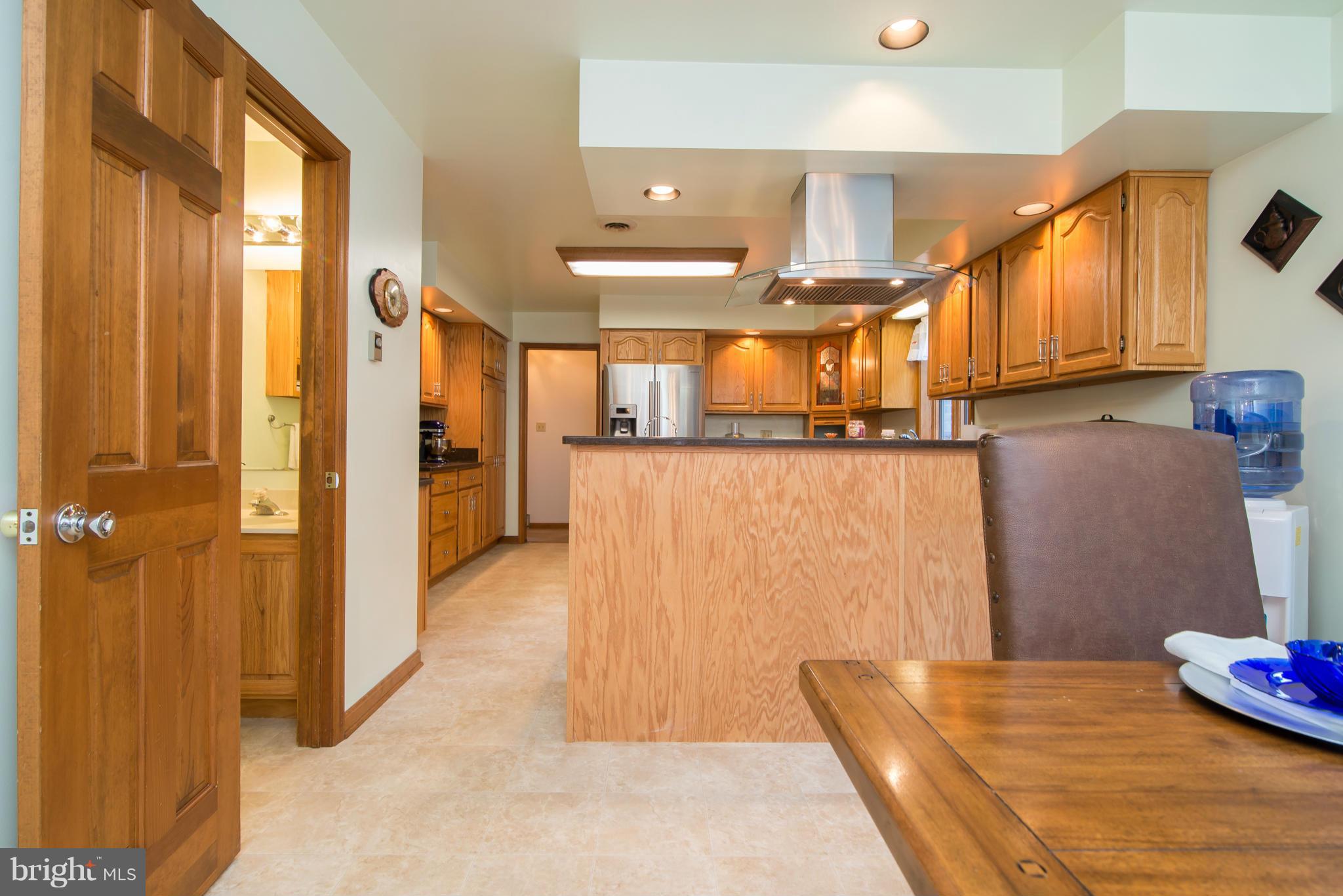 CRYSTAL BROOK II - Residential