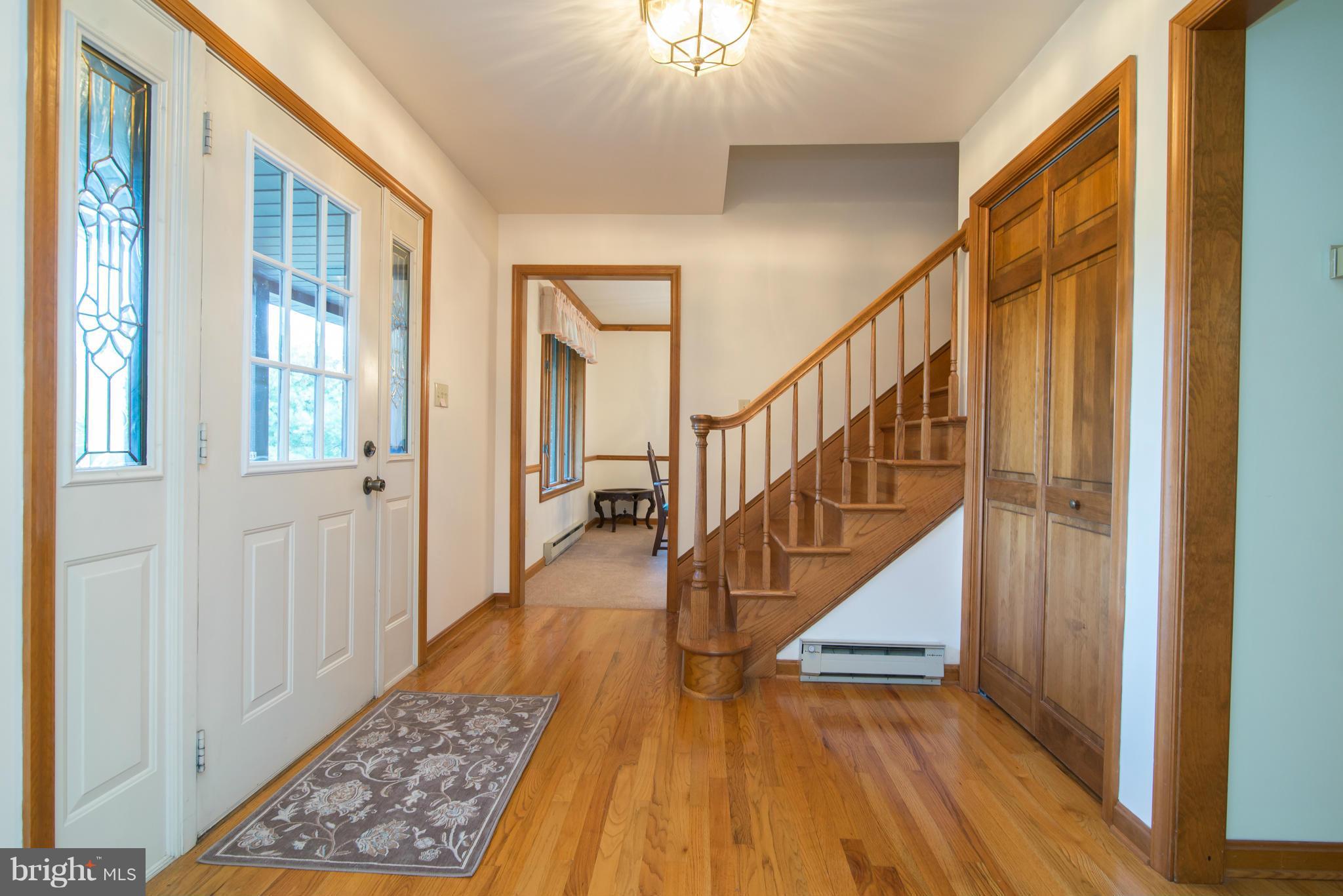 CRYSTAL BROOK II - Residential