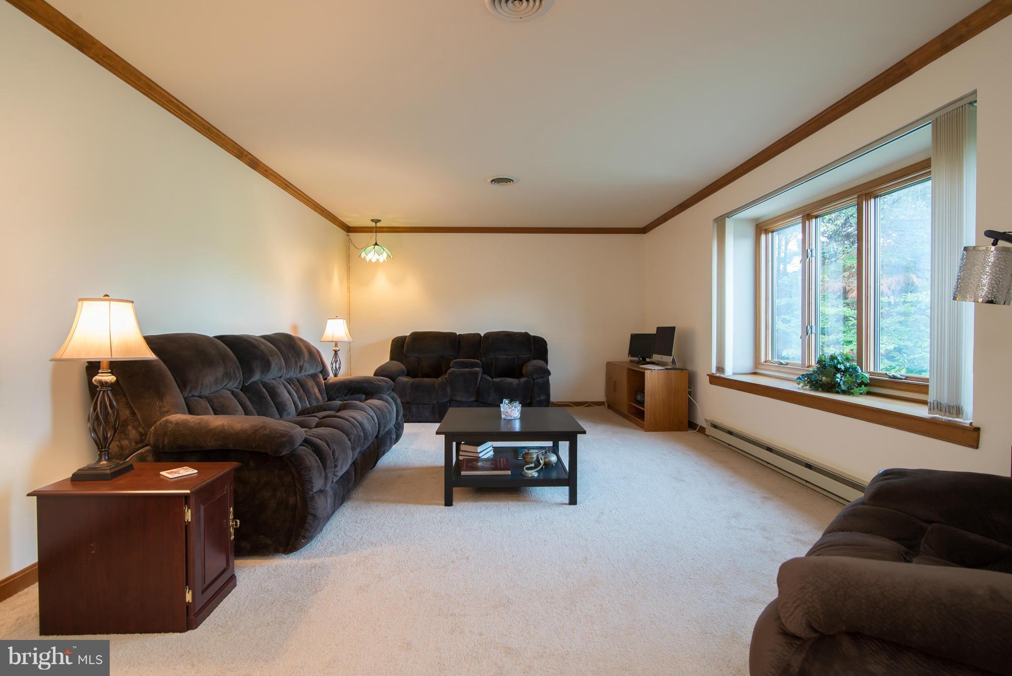 CRYSTAL BROOK II - Residential