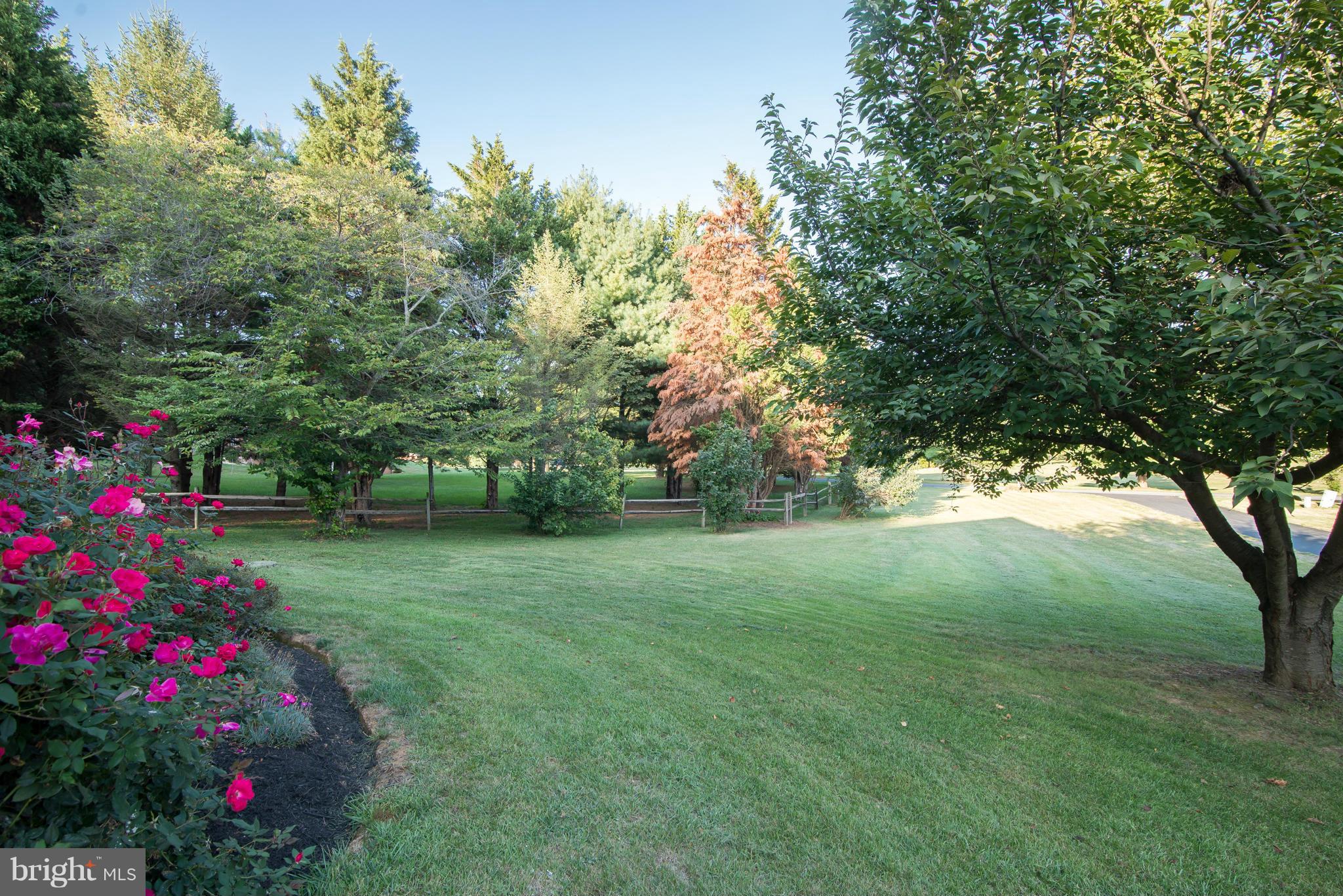 CRYSTAL BROOK II - Residential