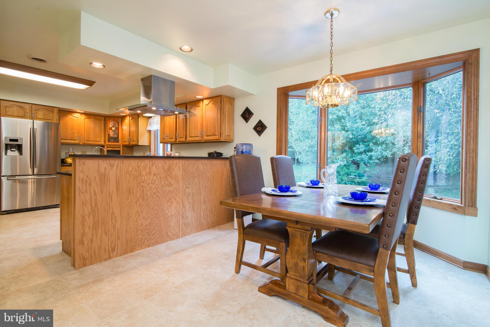 CRYSTAL BROOK II - Residential