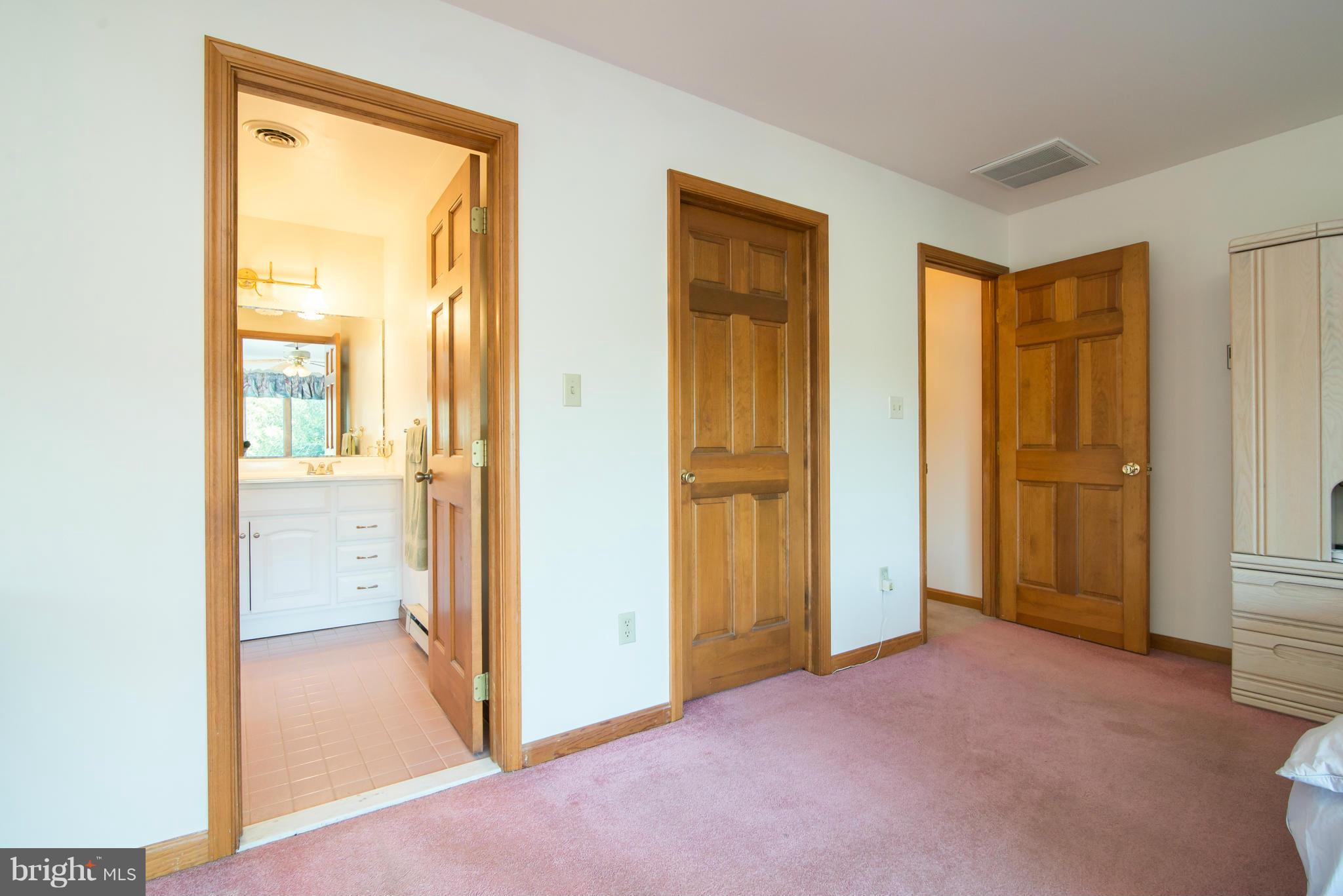 CRYSTAL BROOK II - Residential