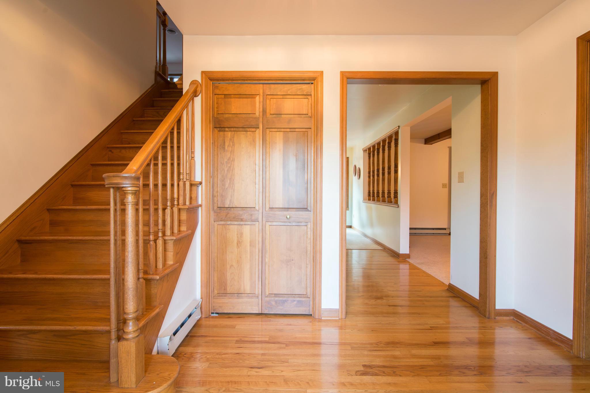 CRYSTAL BROOK II - Residential