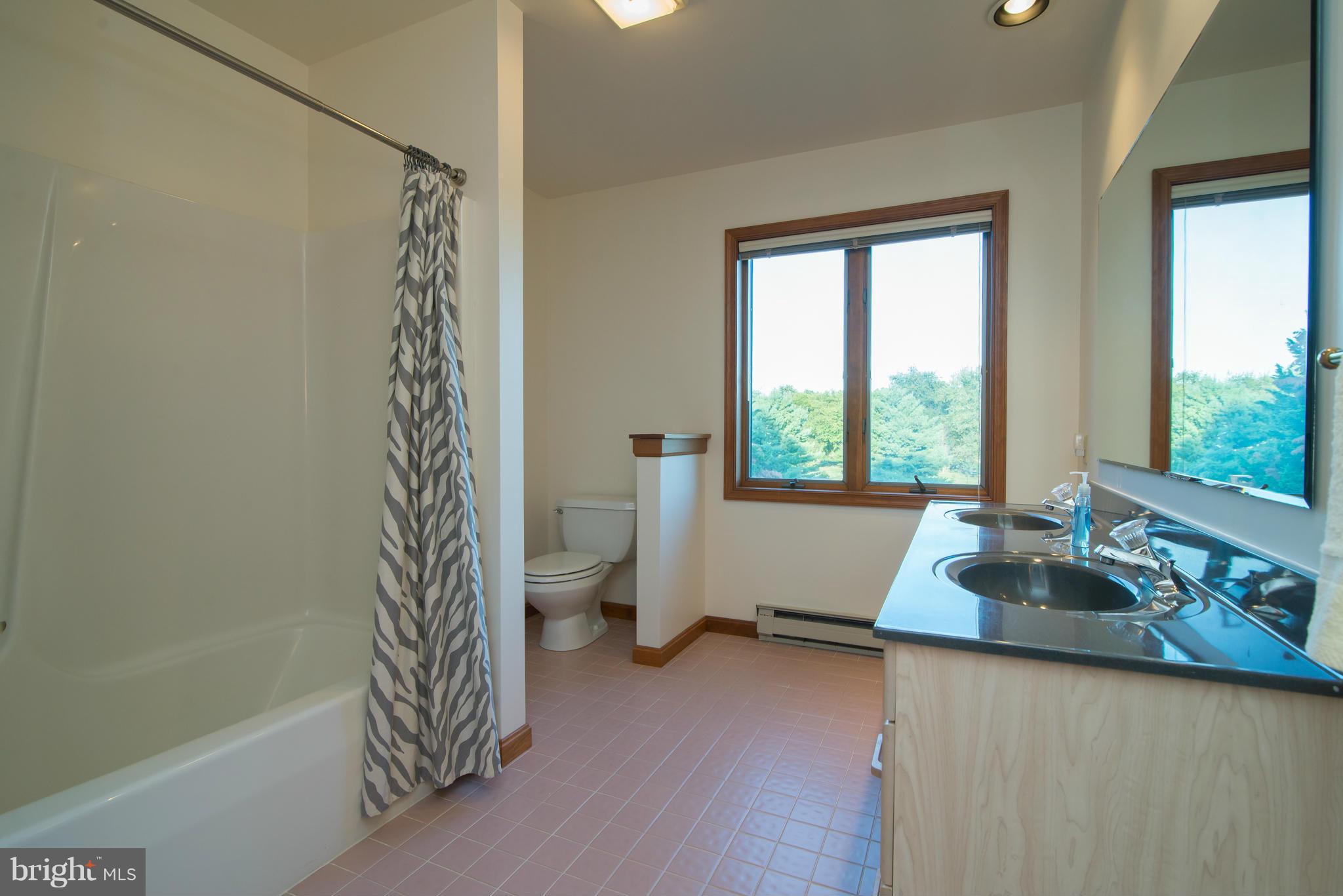 CRYSTAL BROOK II - Residential