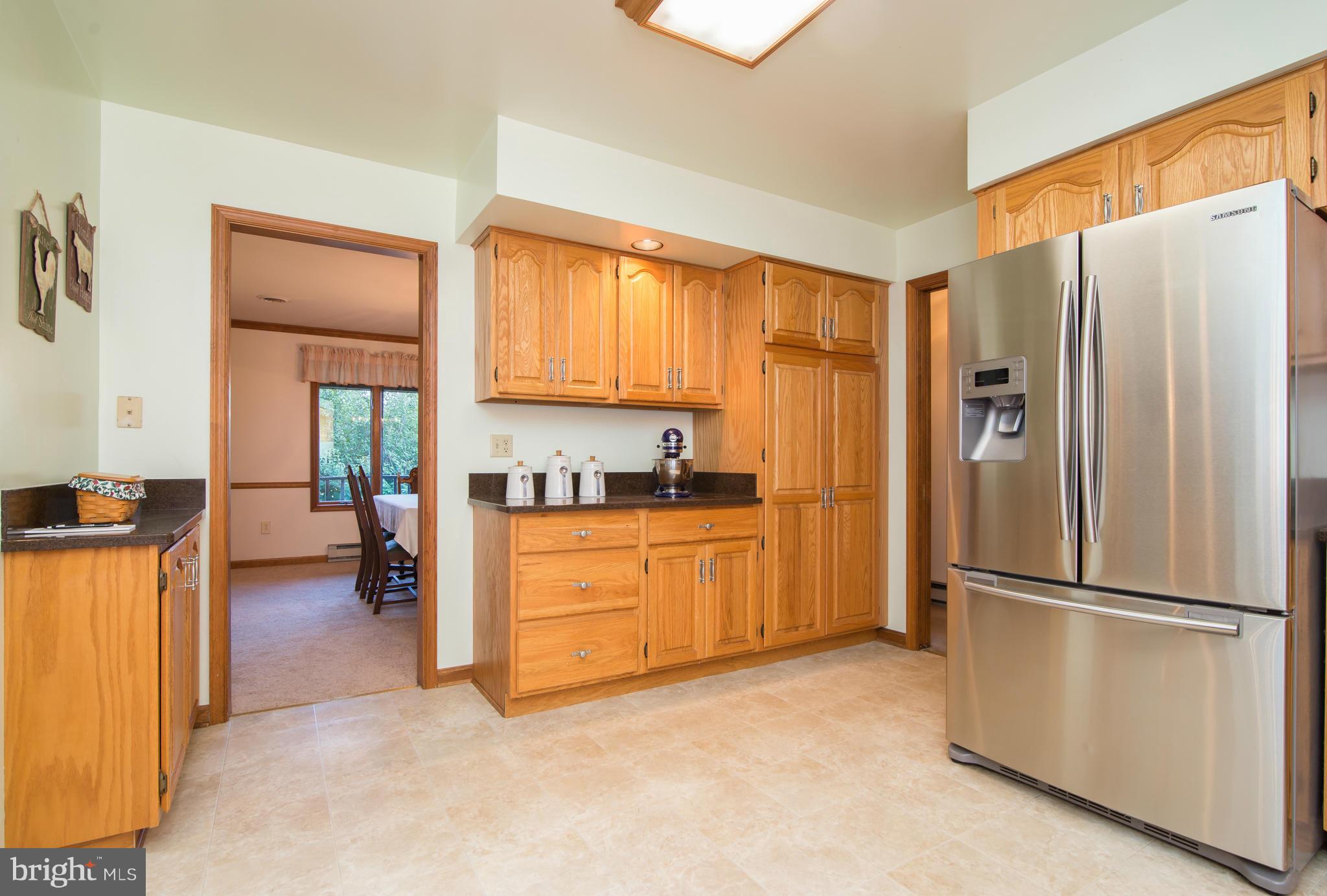 CRYSTAL BROOK II - Residential