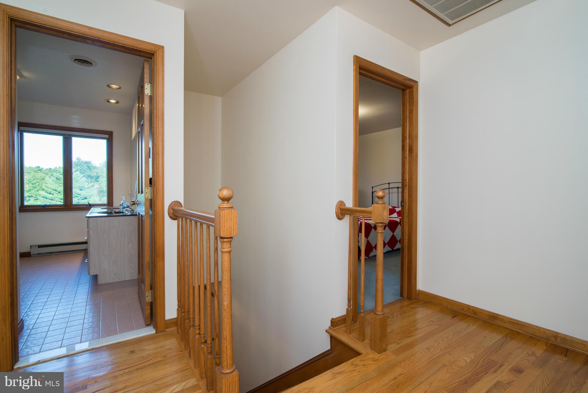 CRYSTAL BROOK II - Residential