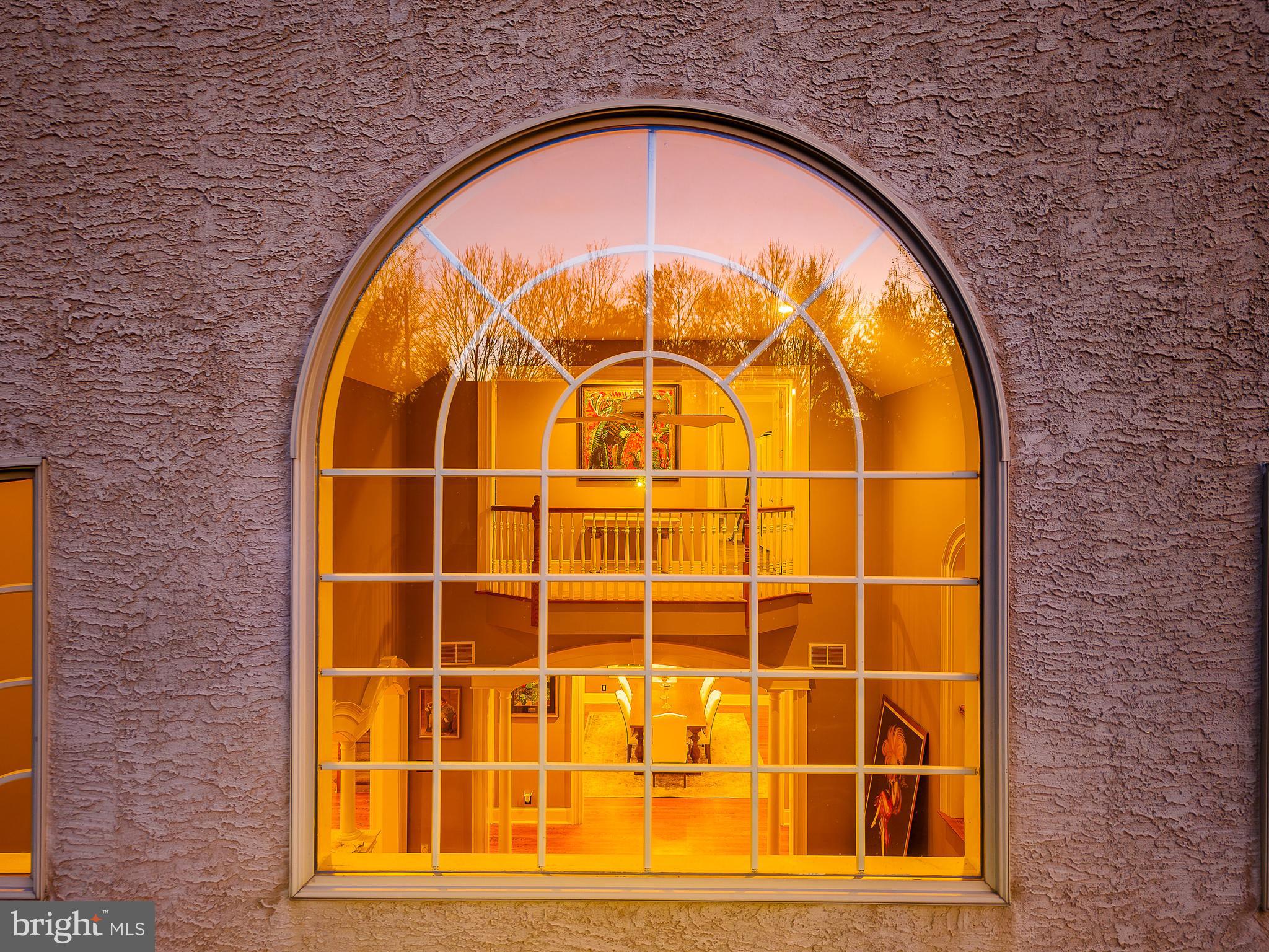 WHITEMARSH CHASE - Residential