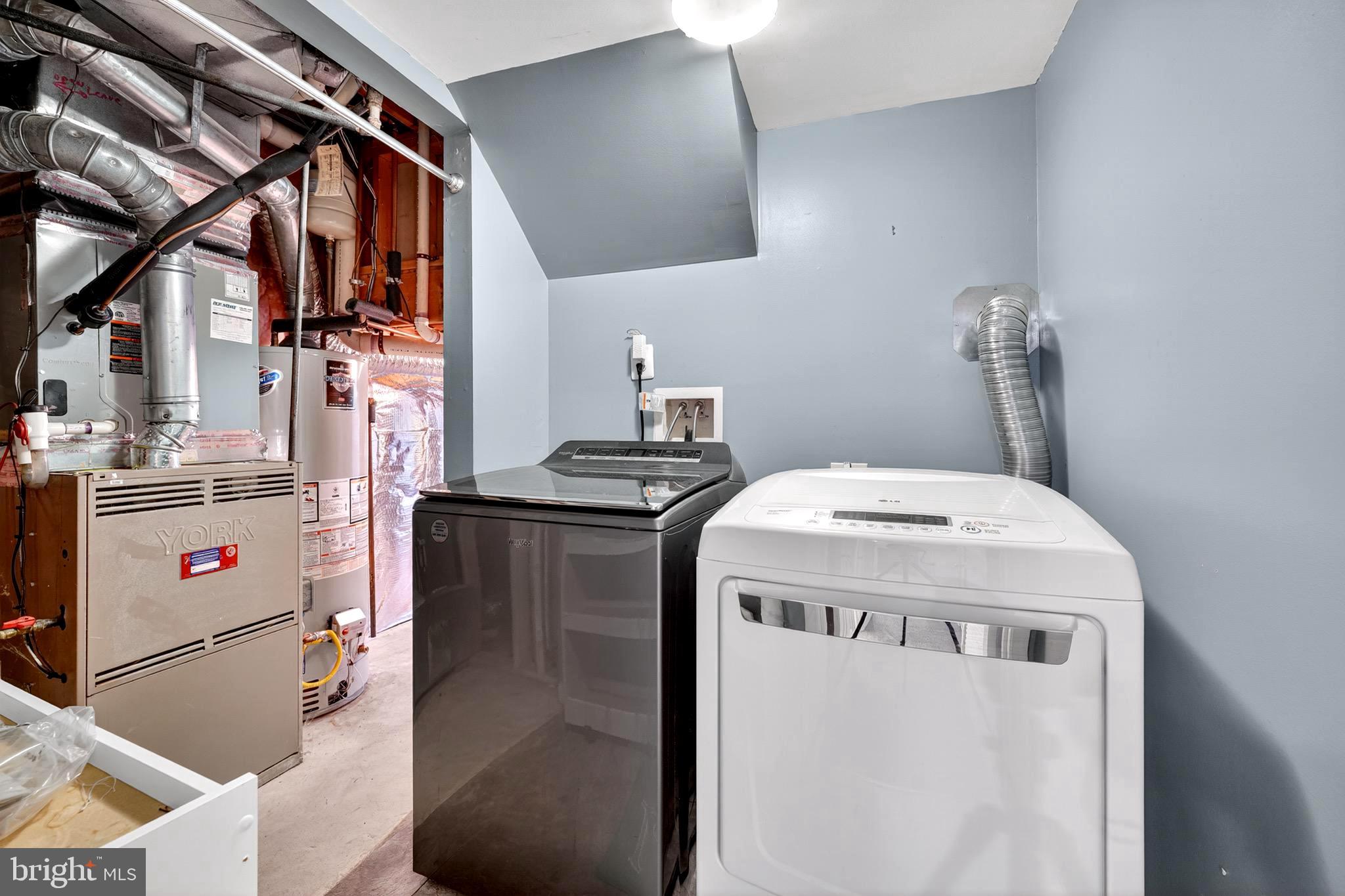 PERRYWOOD - Residential