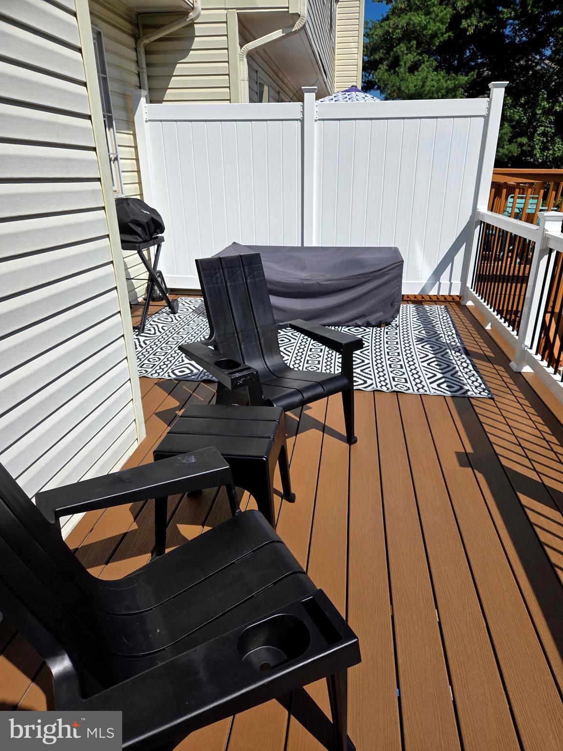 PERRYWOOD - Residential