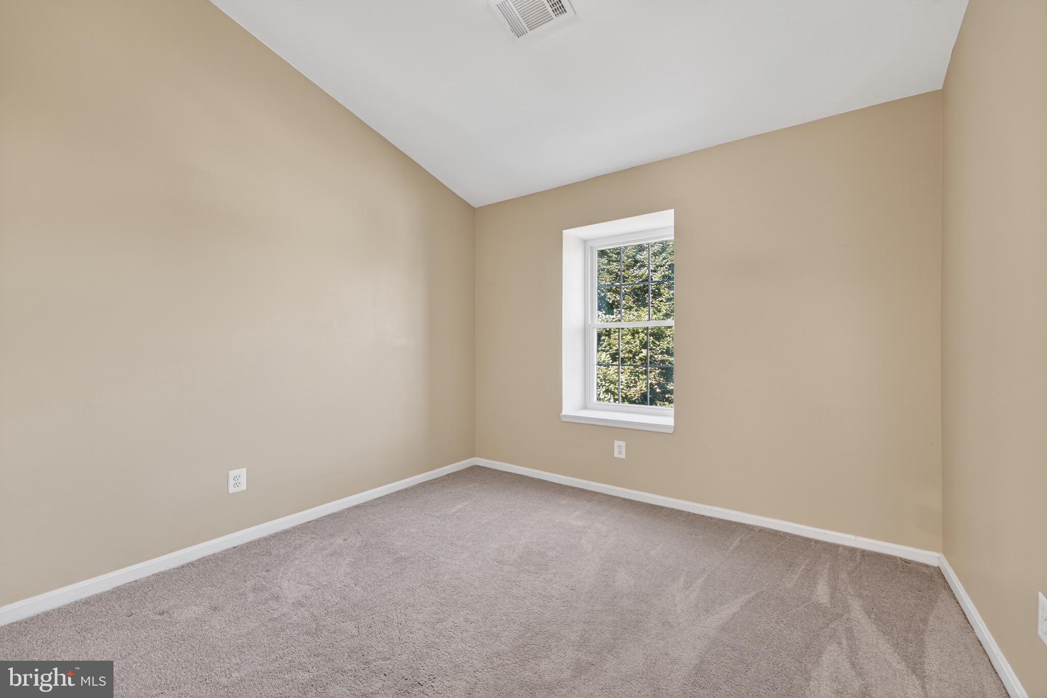 PERRYWOOD - Residential