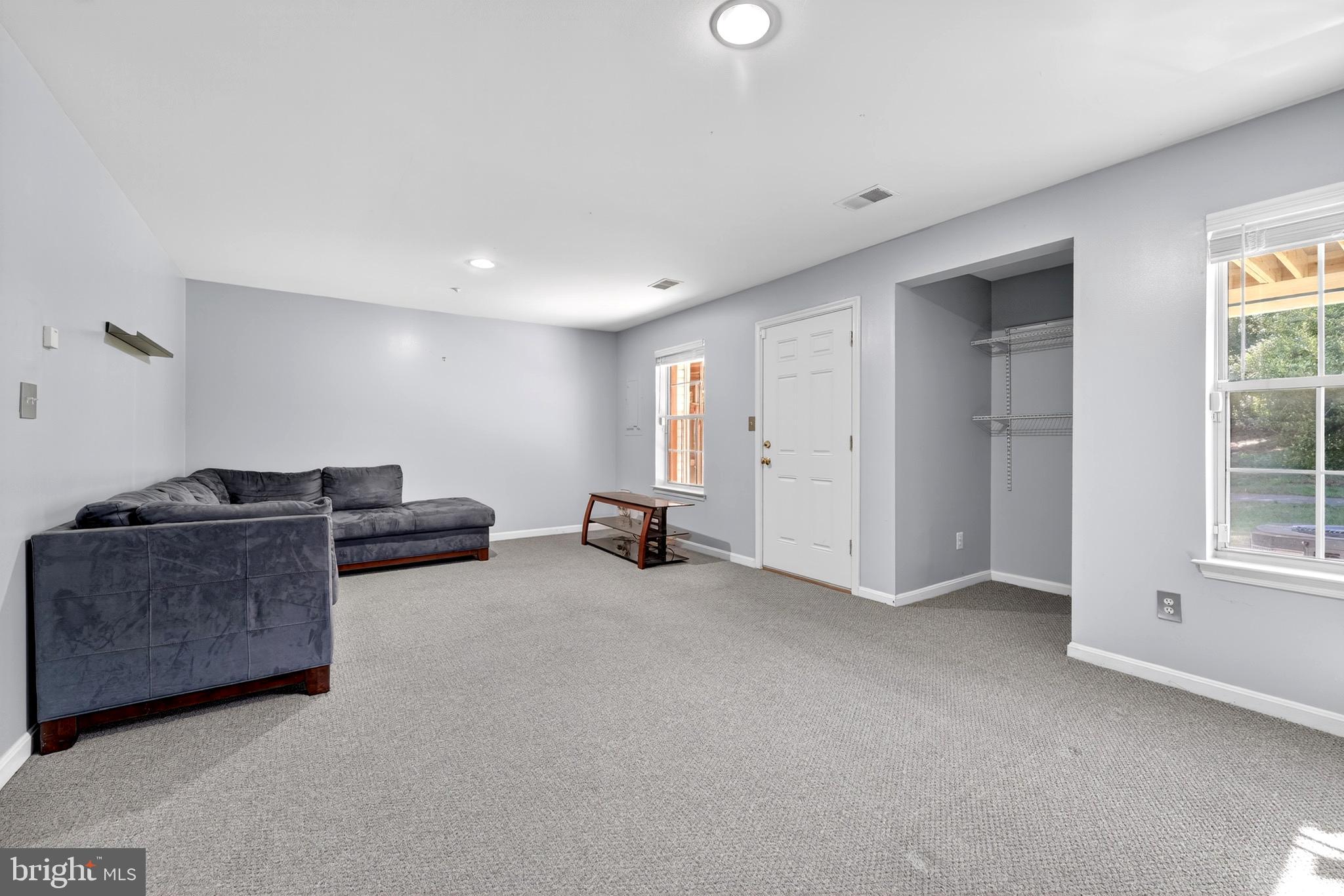 PERRYWOOD - Residential