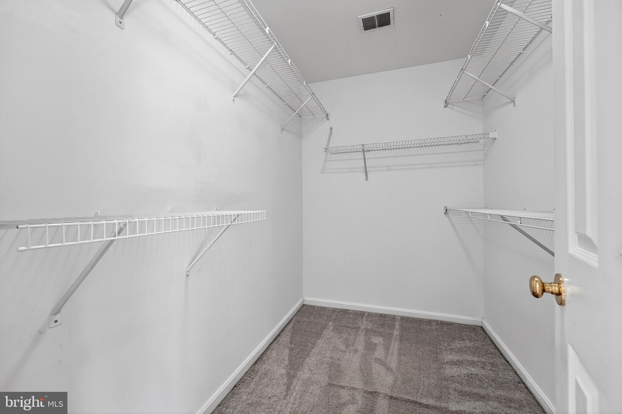 PERRYWOOD - Residential