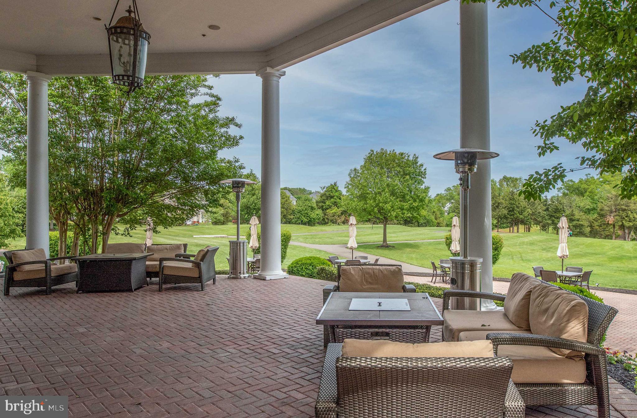 PIEDMONT - Residential