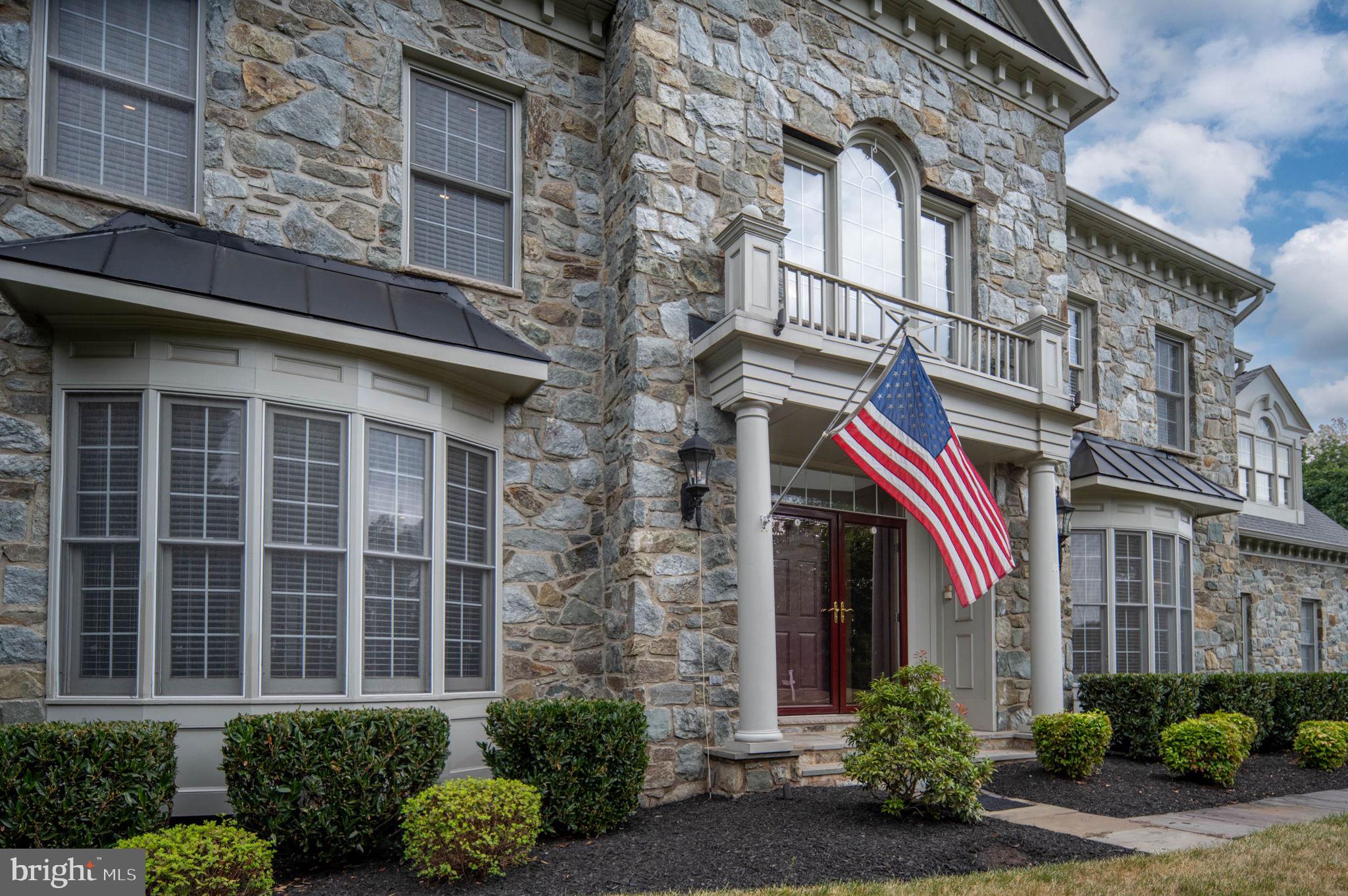 PIEDMONT - Residential