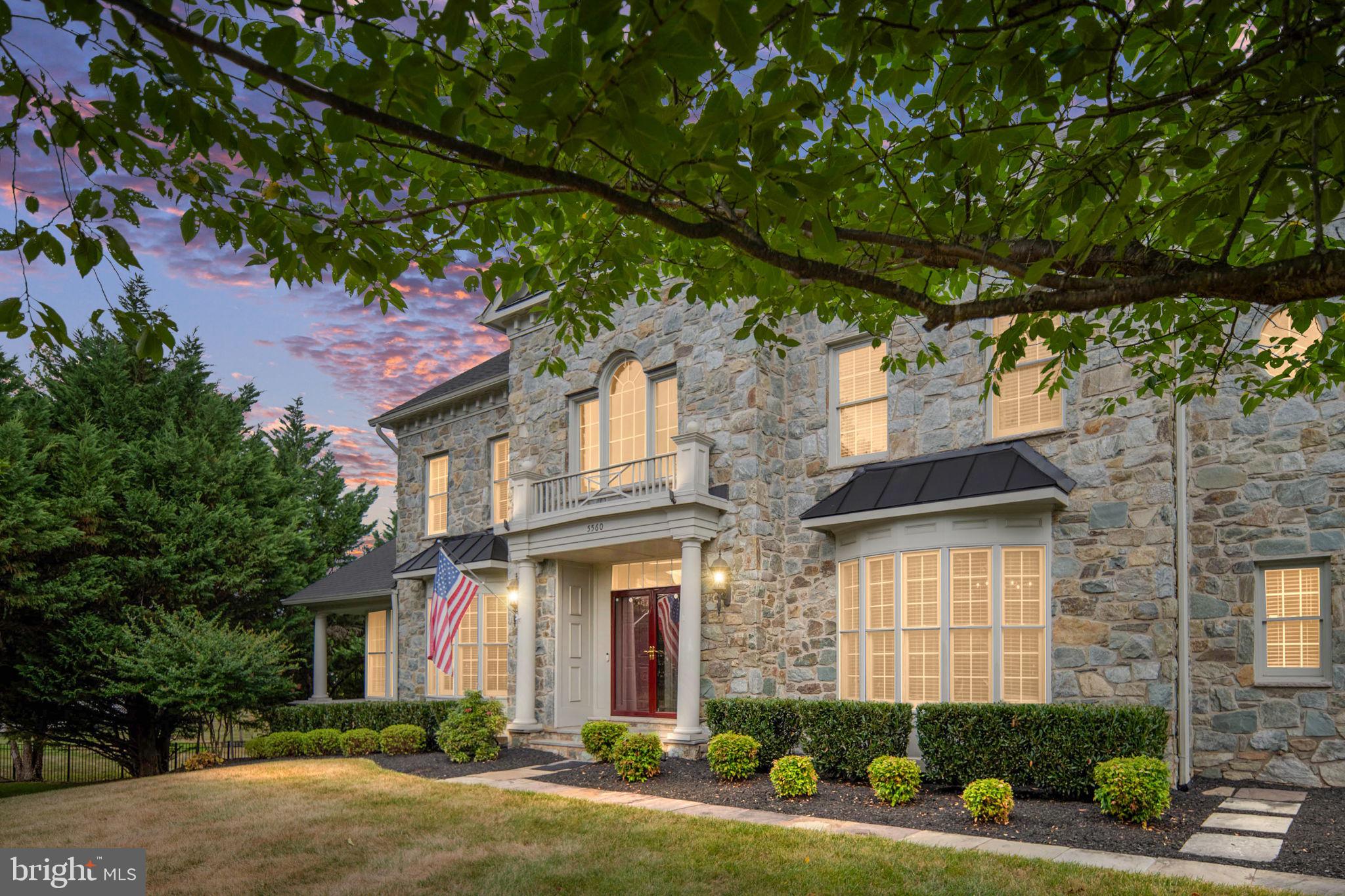 PIEDMONT - Residential