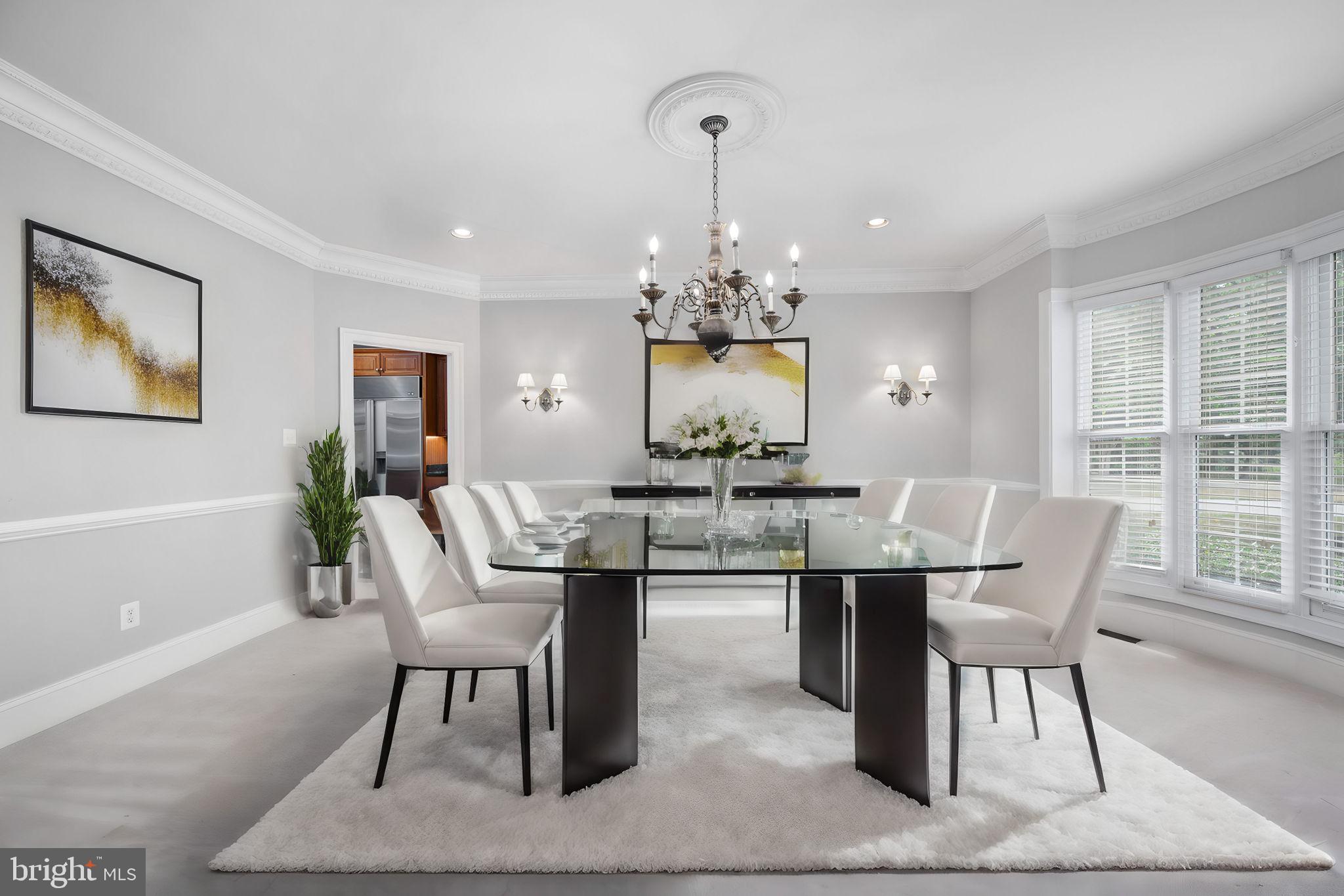 PIEDMONT - Residential