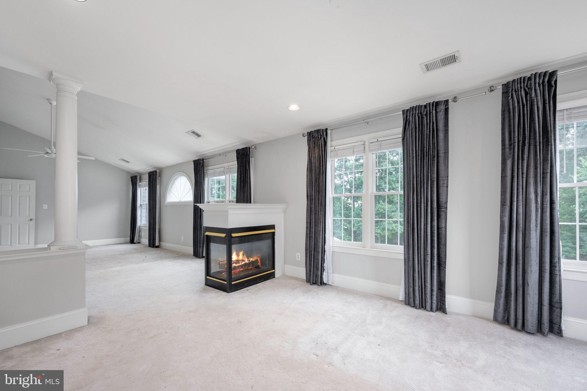 PIEDMONT - Residential