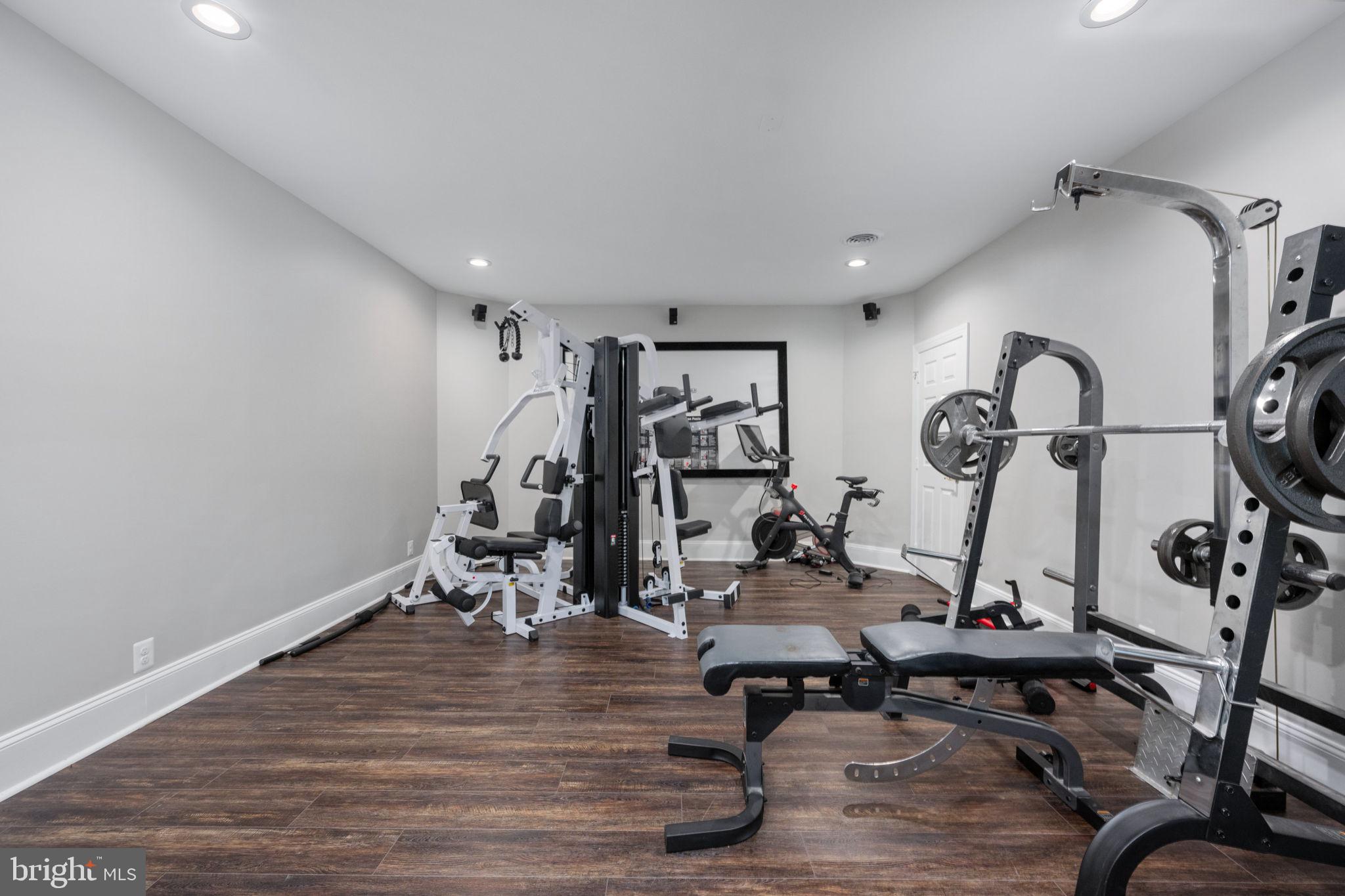 PIEDMONT - Residential