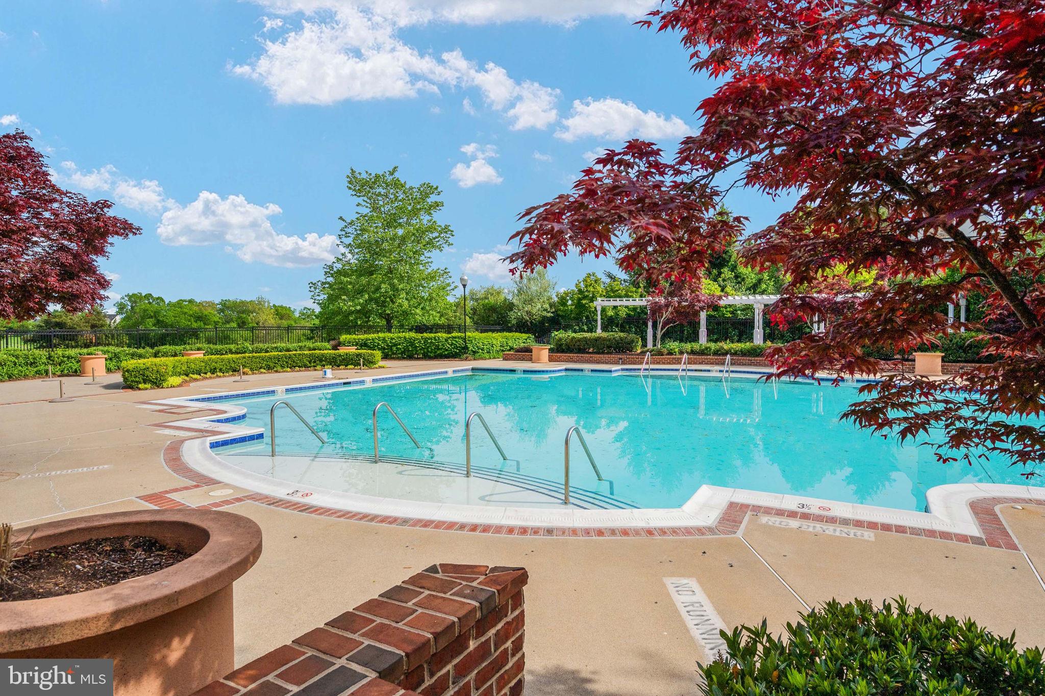 PIEDMONT - Residential